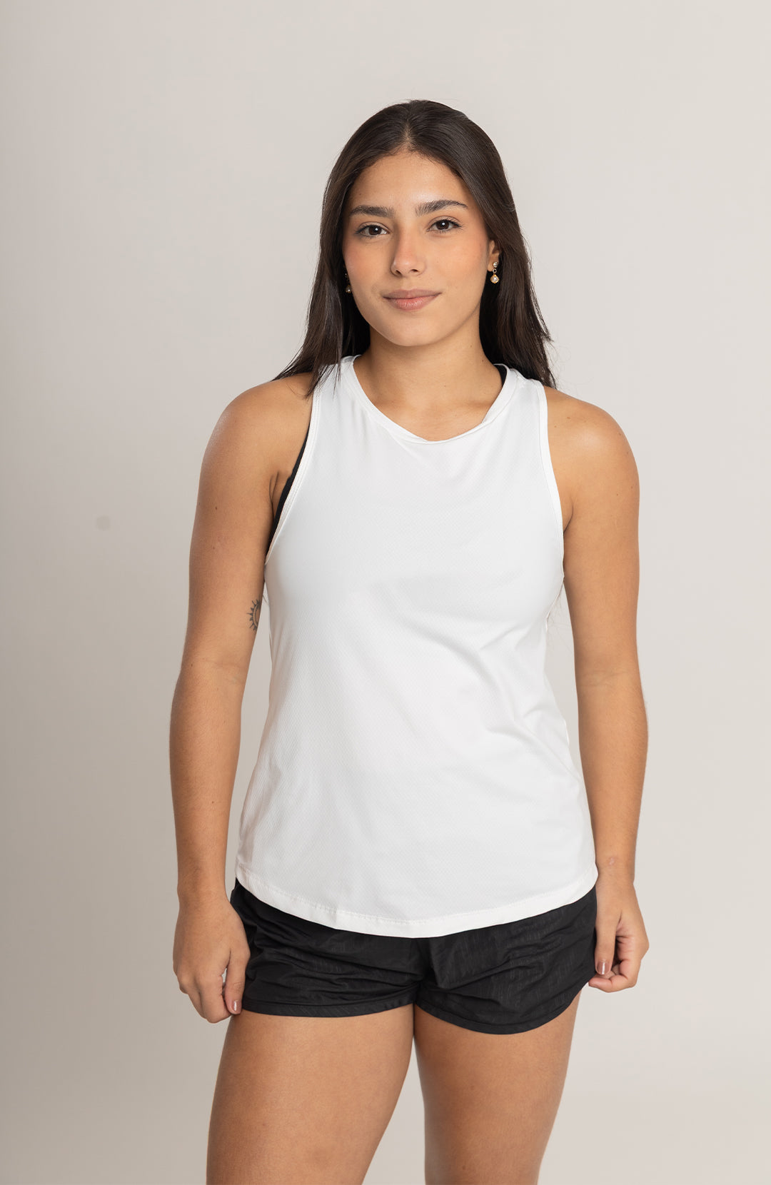 Regata Sport Feminina