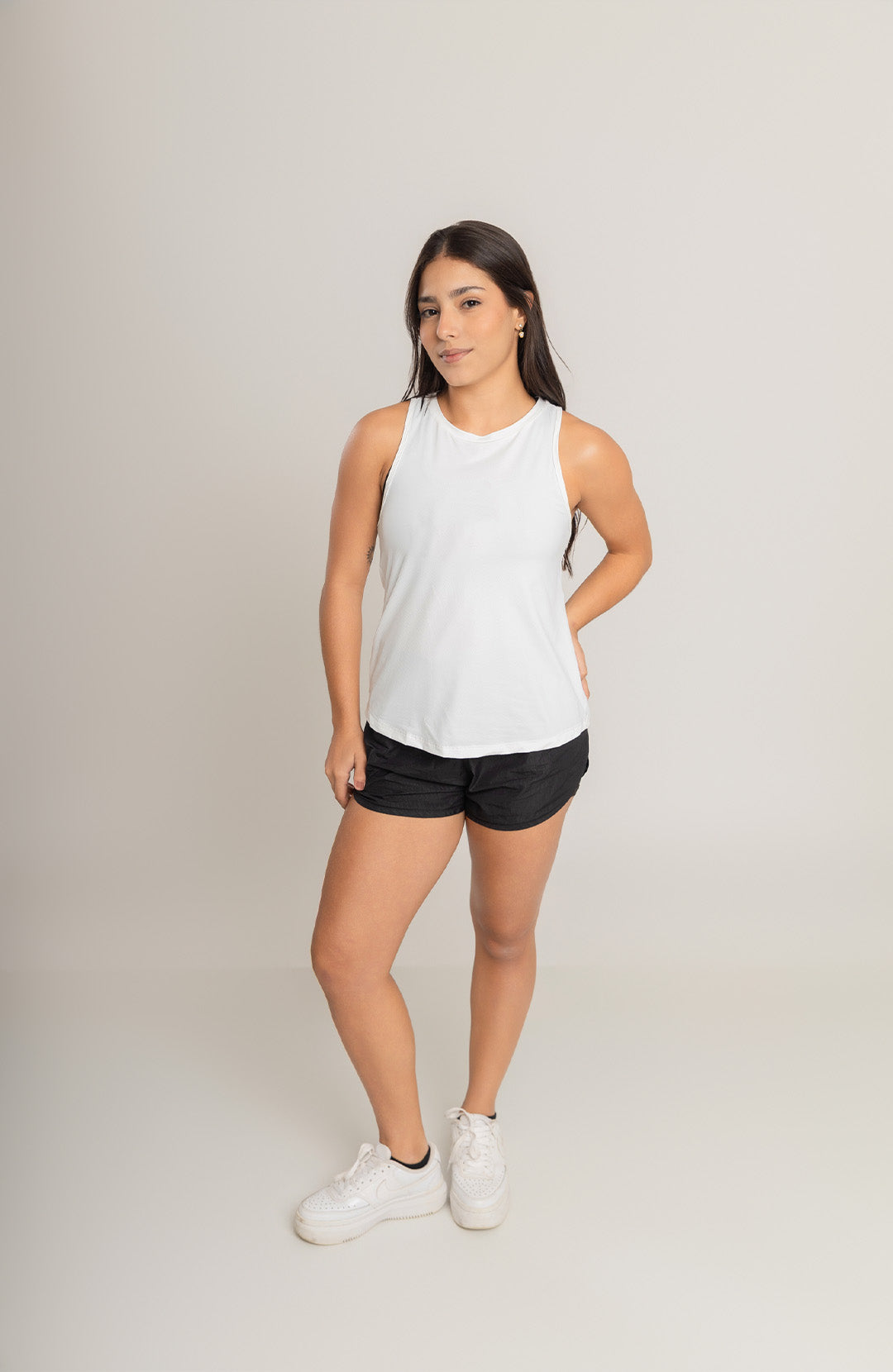 Regata Sport Classic Feminina