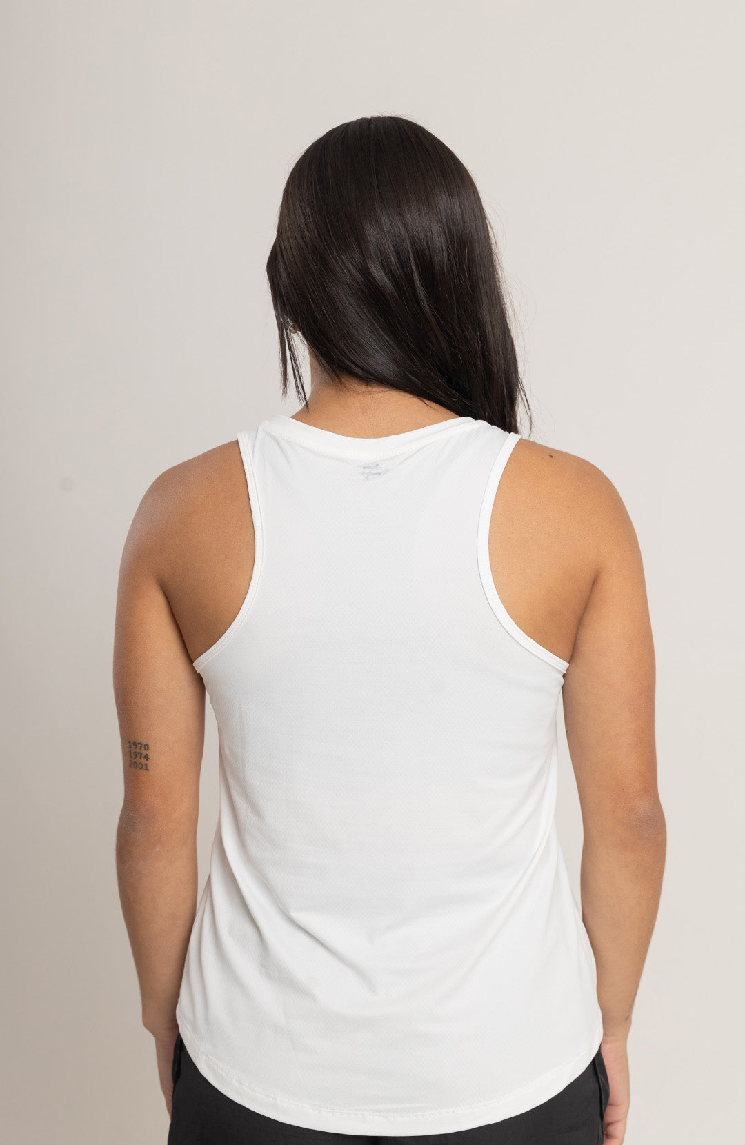 Regata Sport Classic Feminina