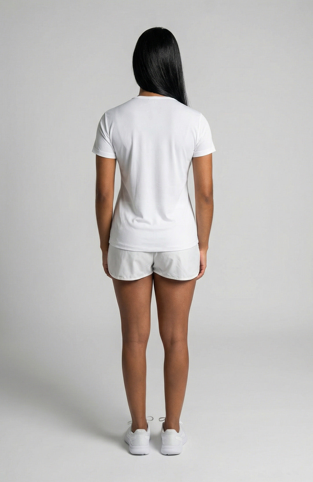 Bázica Sport Light Feminina