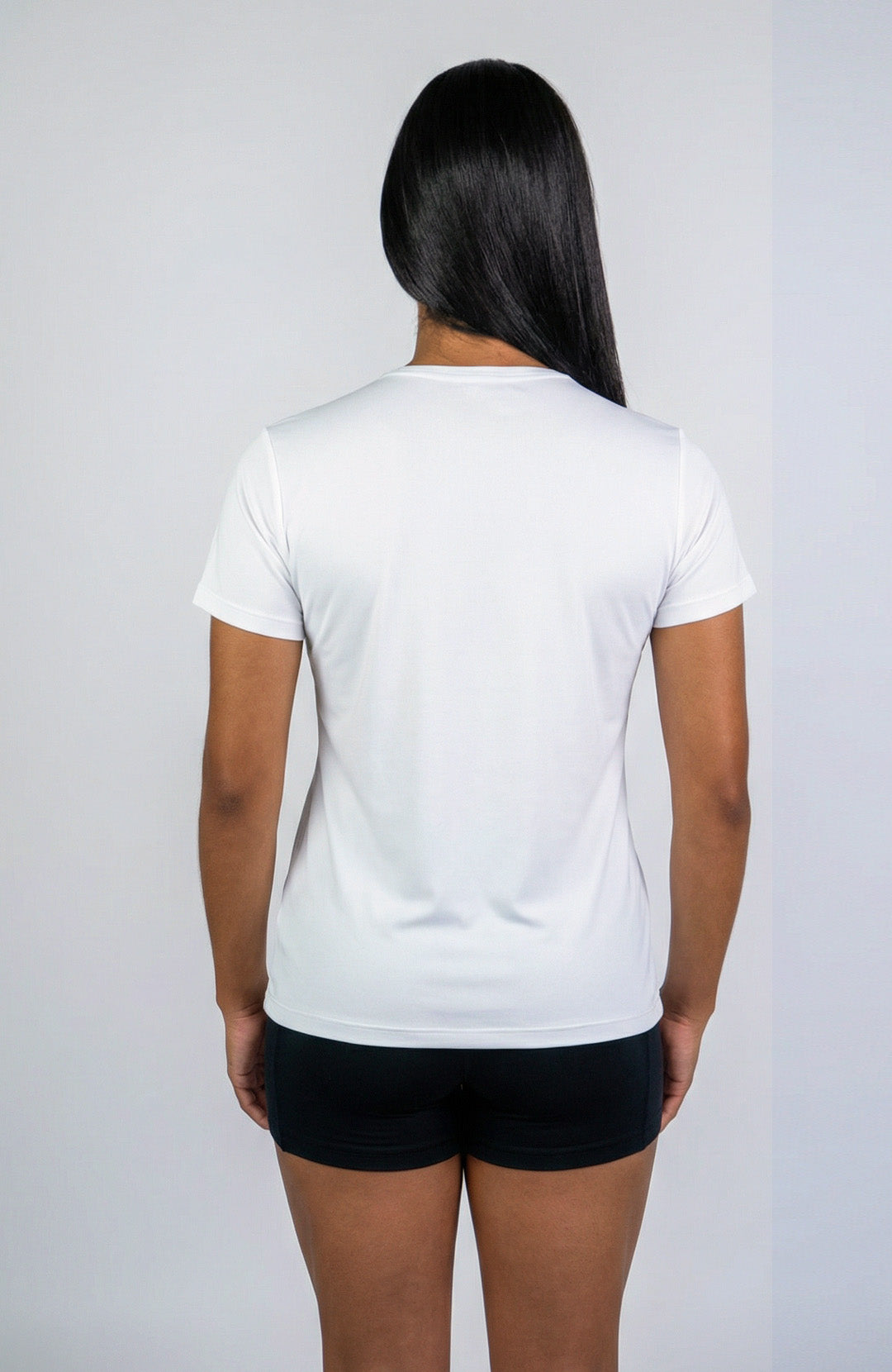 Bázica Sport Light Feminina