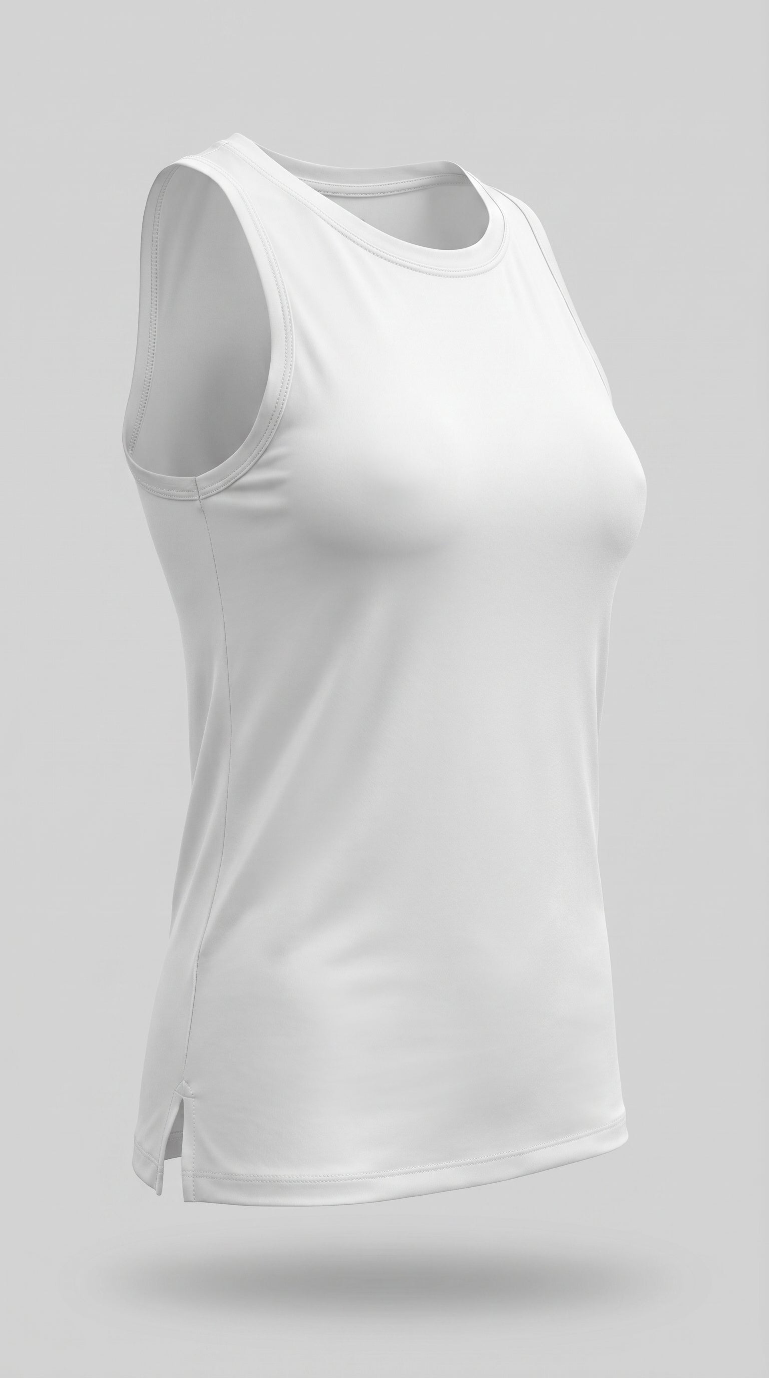 Regata Sport Light Feminina
