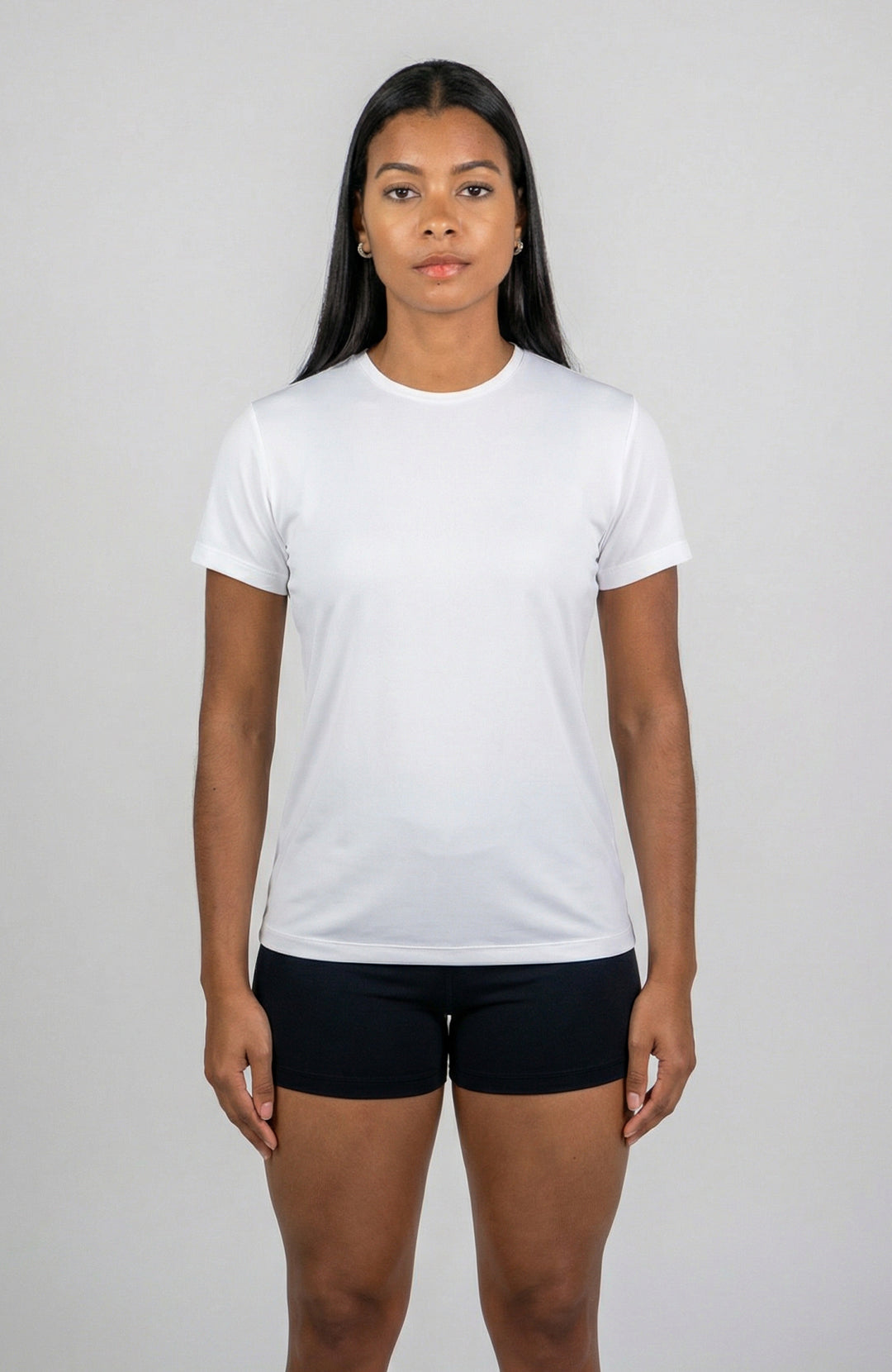 Bázica Sport Light Feminina