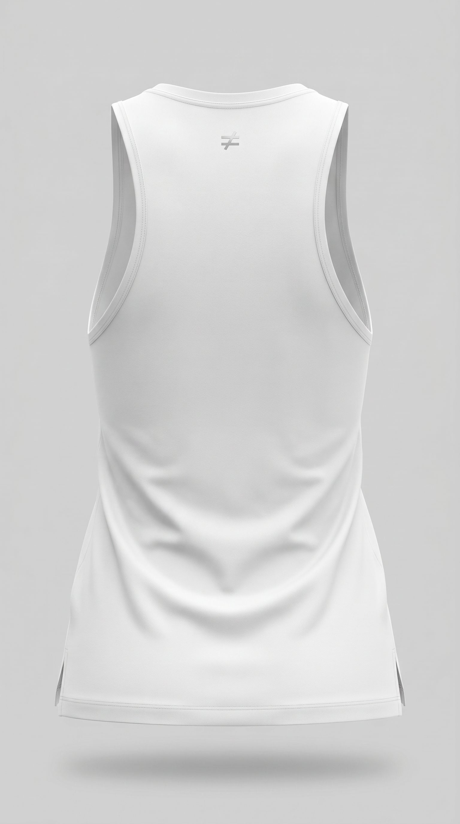 Regata Sport Light Feminina