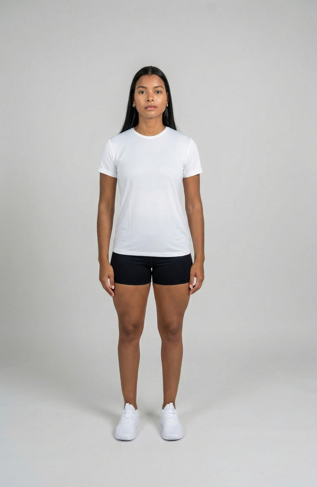 Bázica Sport Light Feminina