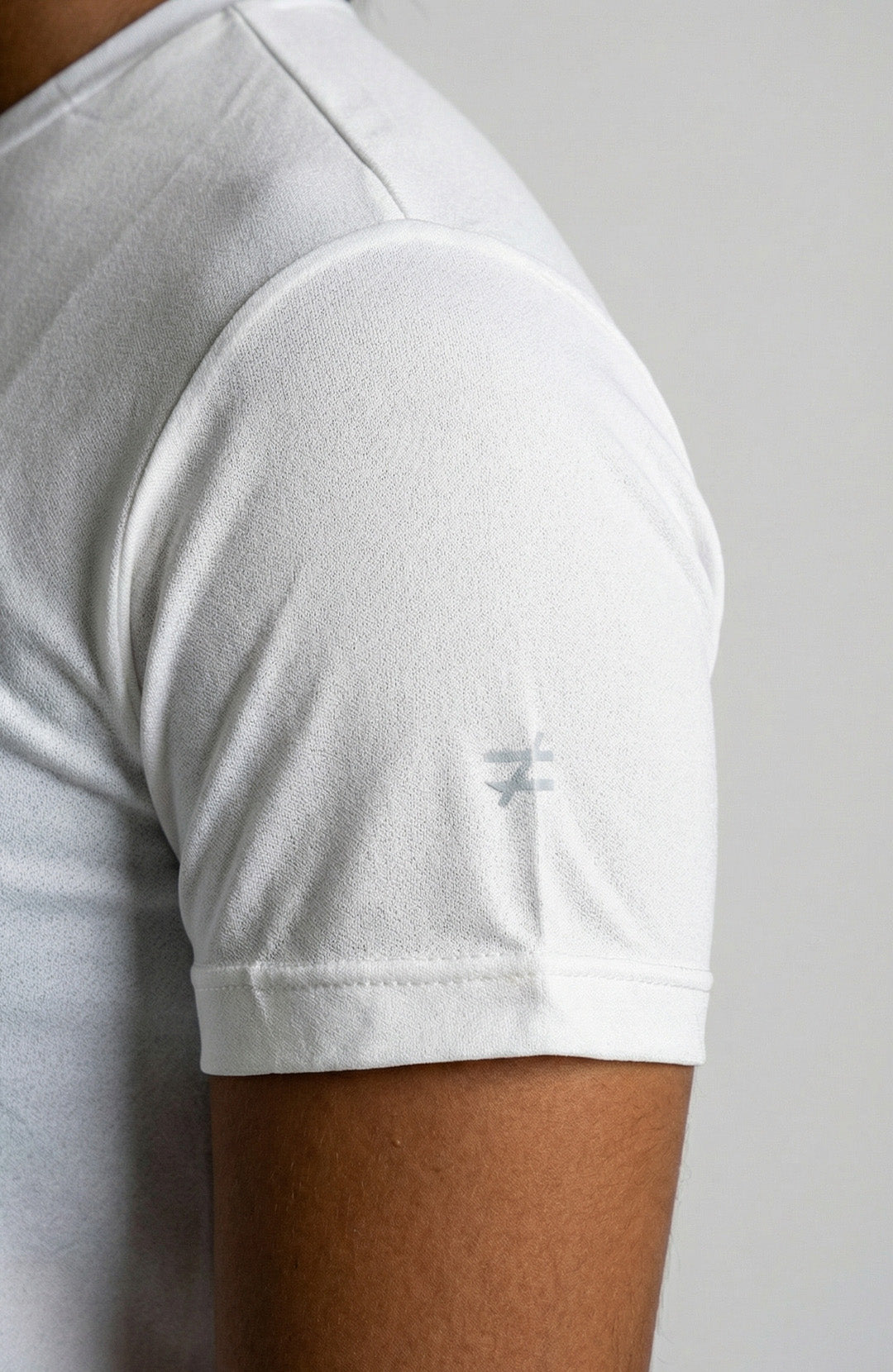 Bázica Sport Light Feminina