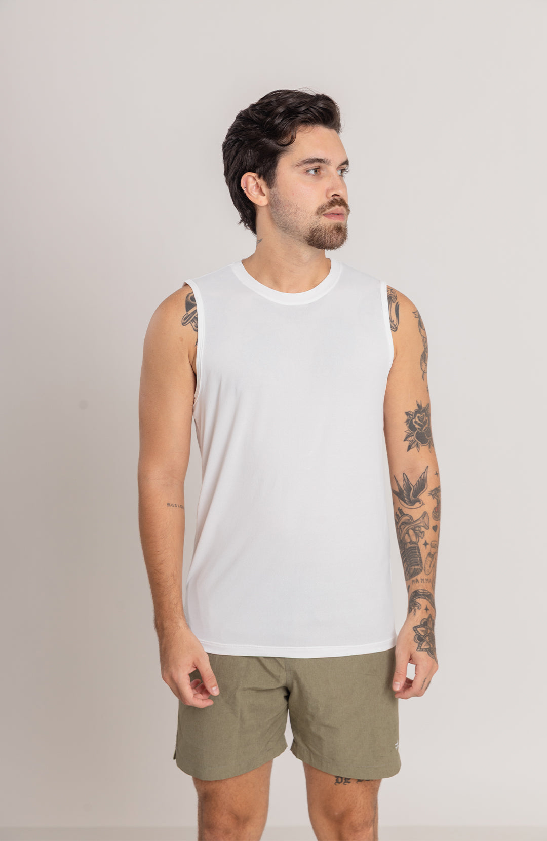 Regata Sport Light
