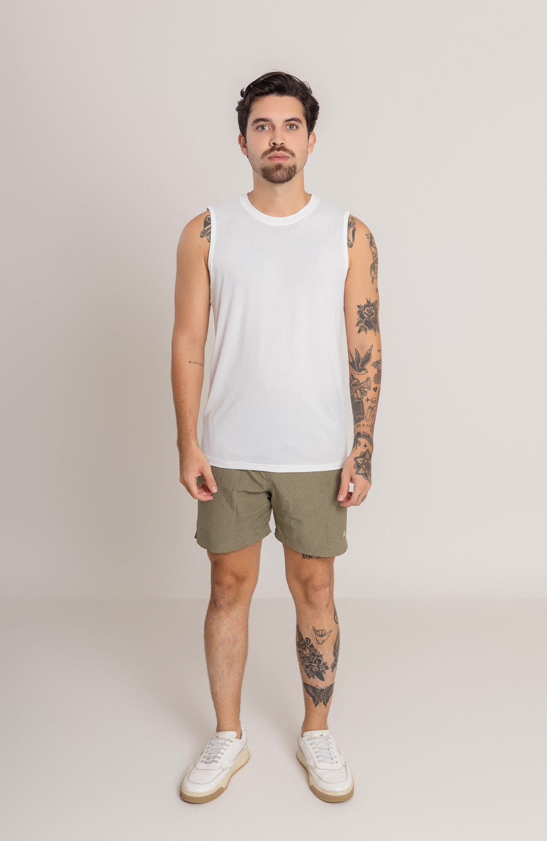 Regata Sport Light
