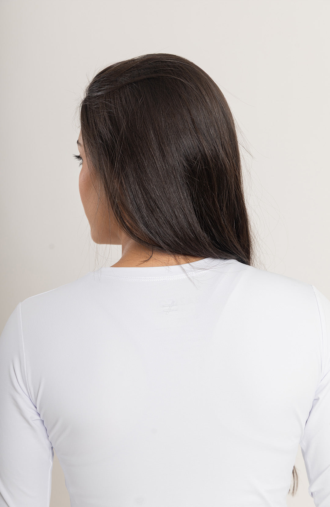 Camisa UV Feminina