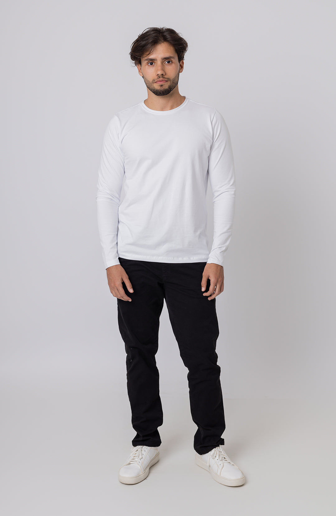 Bázica Gola C Longa