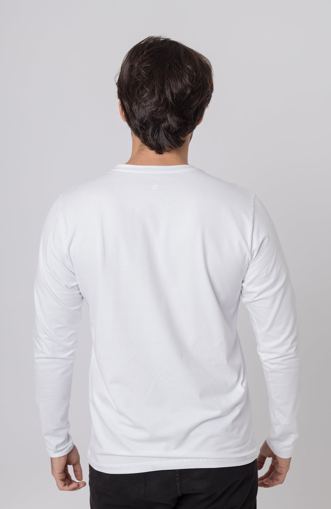 Bázica Gola C Longa