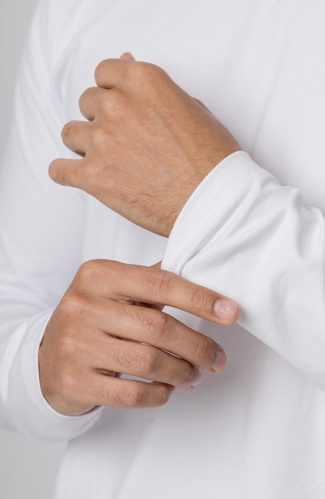 Bázica Gola C Longa