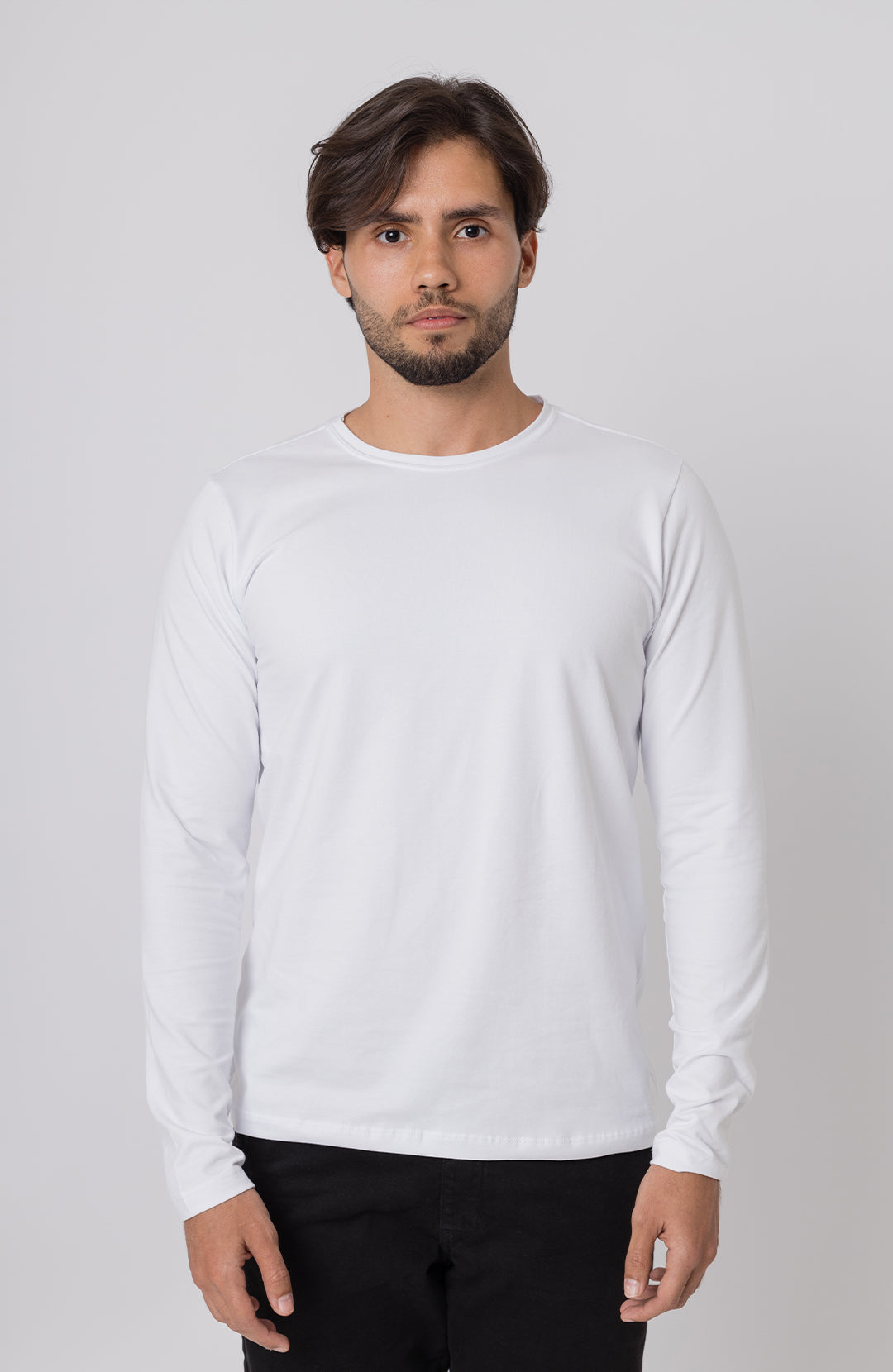 Bázica Gola C Longa