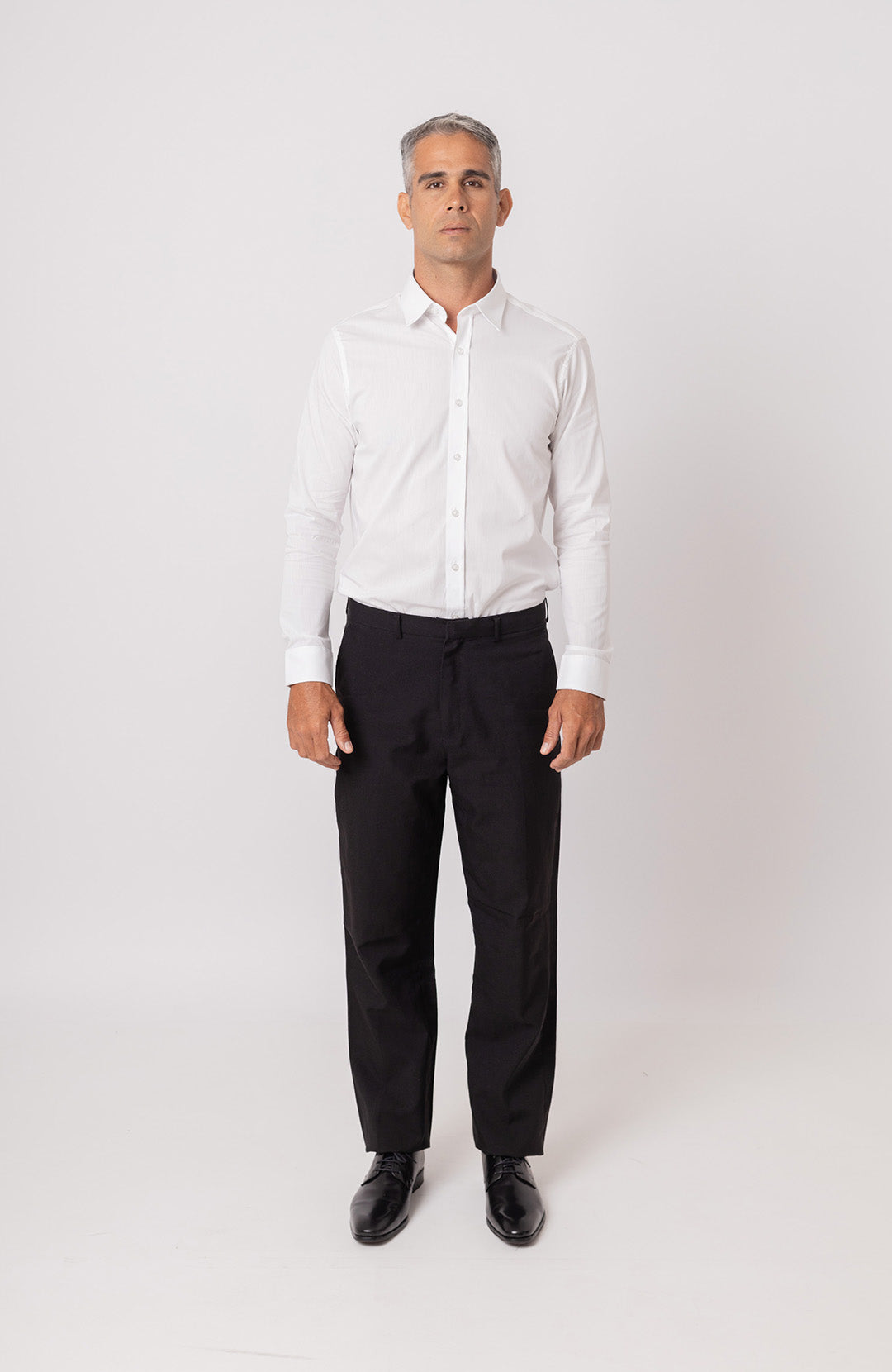 Bázica Social Longa