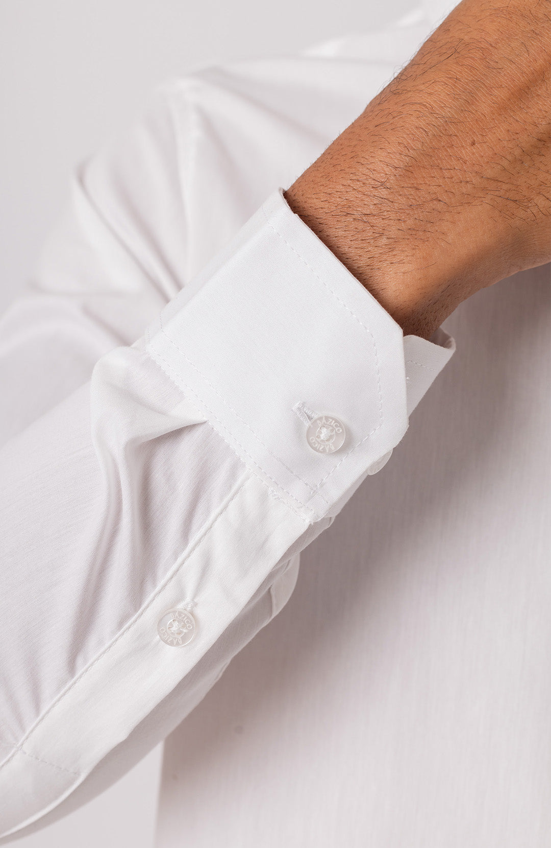 Bázica Social Longa