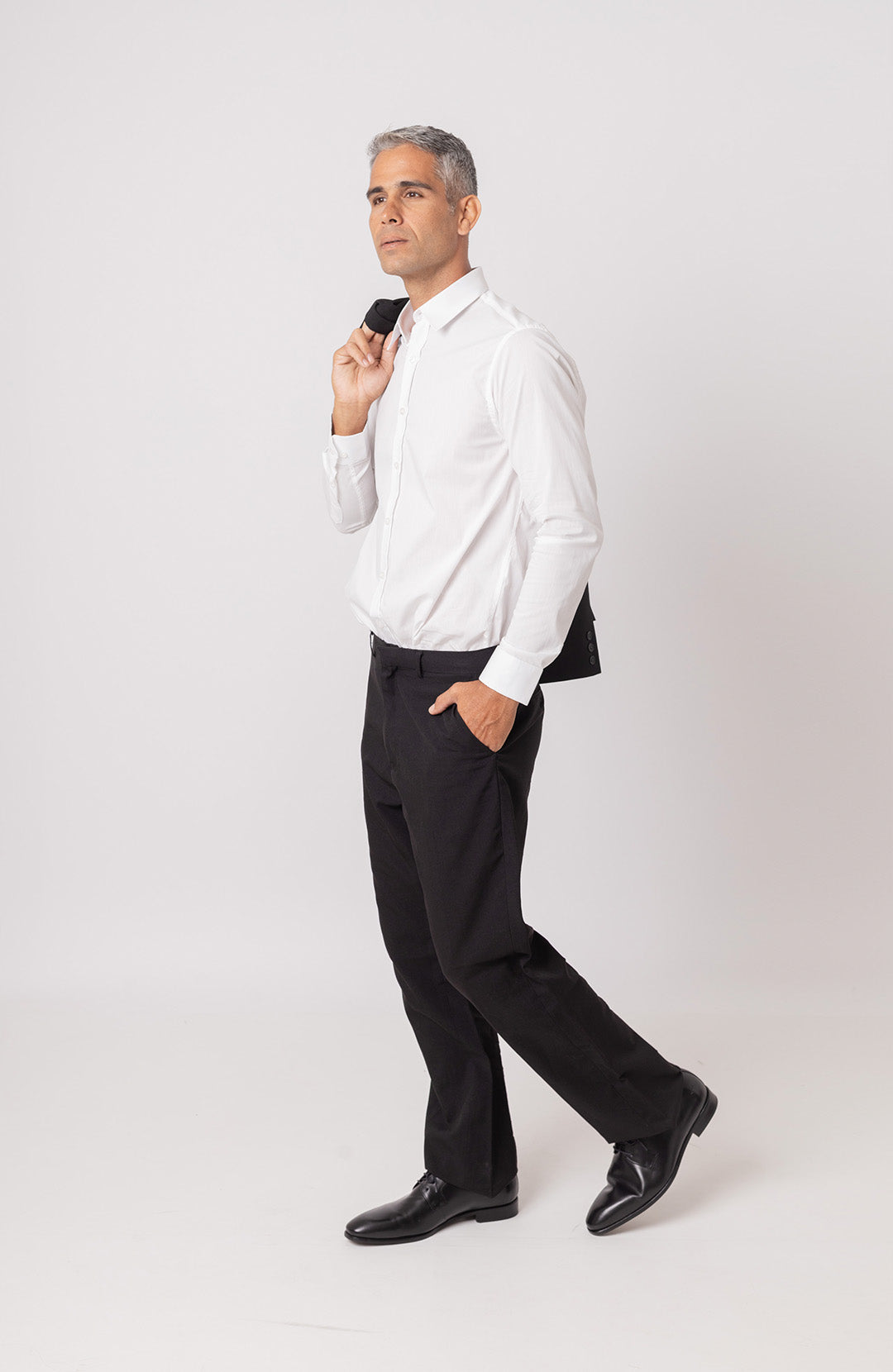 Bázica Social Longa