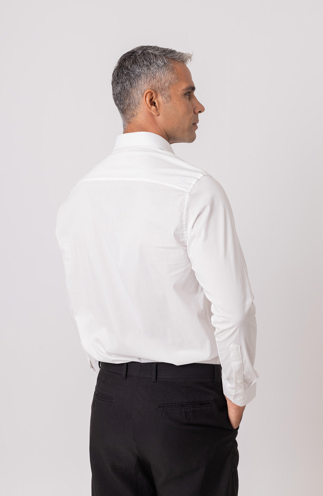 Bázica Social Longa