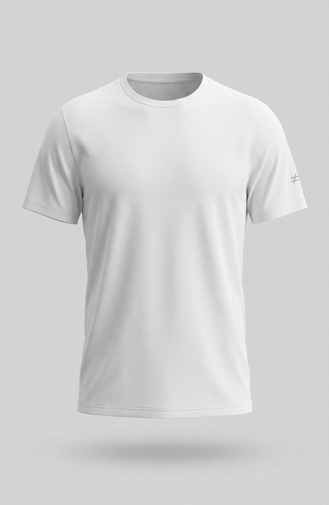Bázica Sport Solid