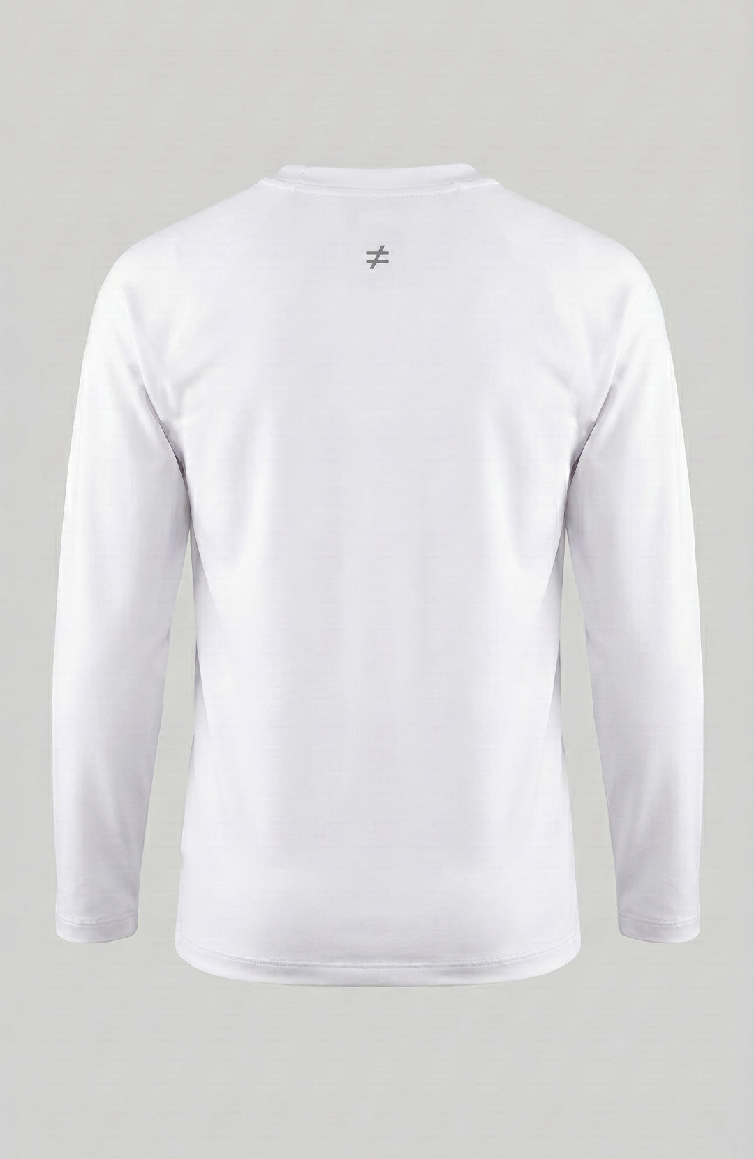 Camisa UV Kids