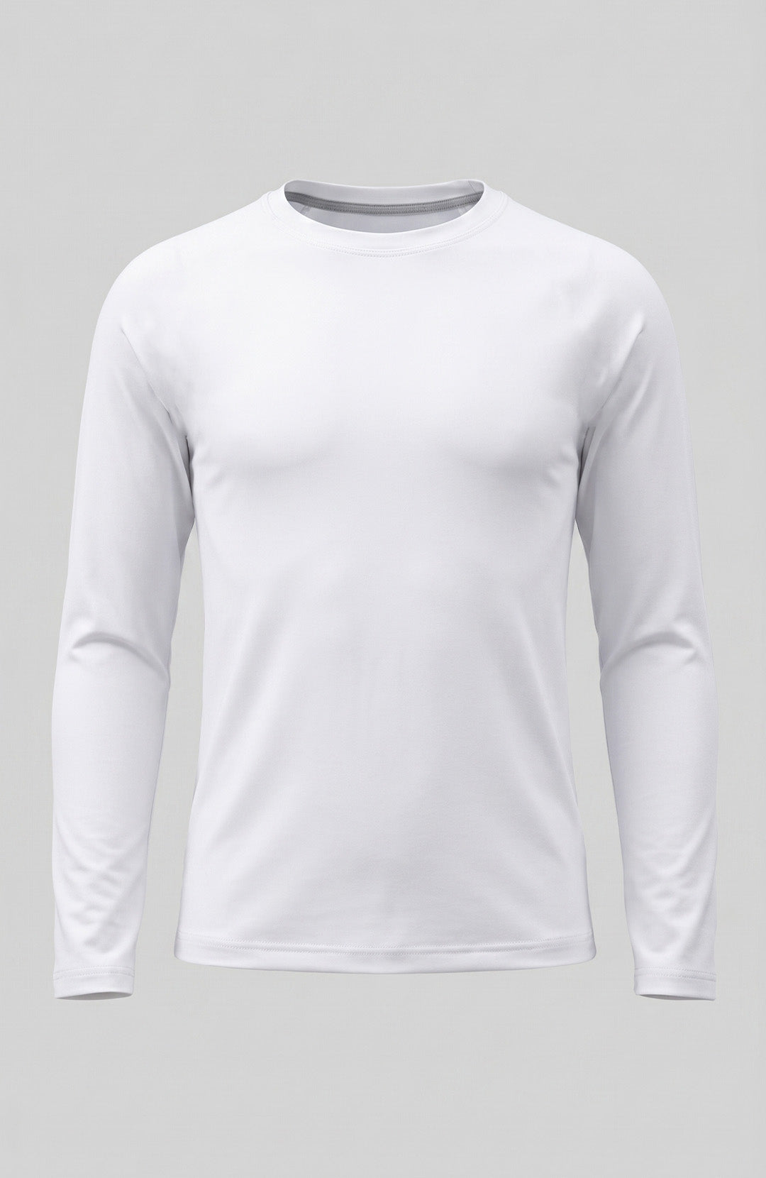 Camisa UV Kids