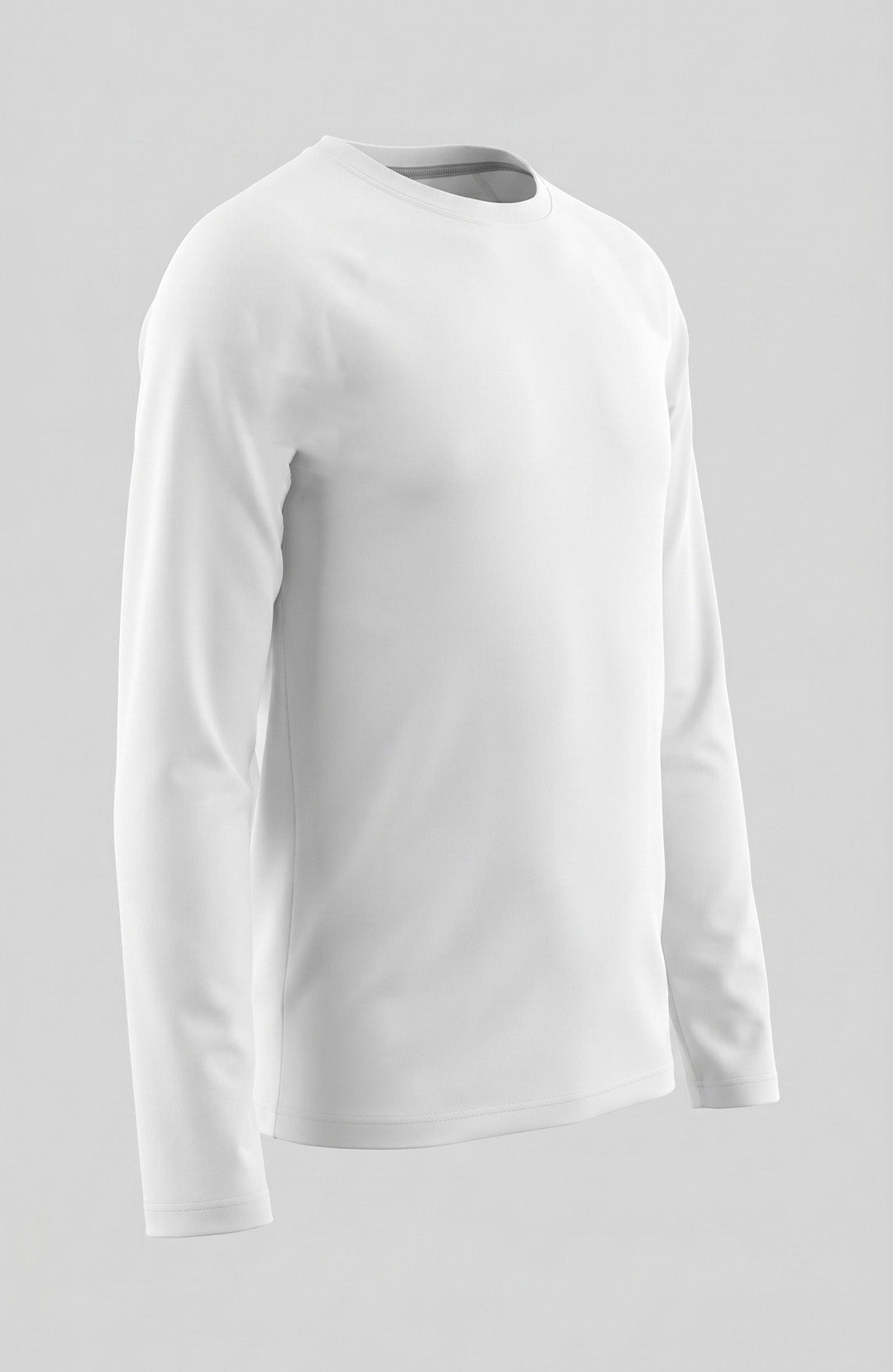 Camisa UV Kids