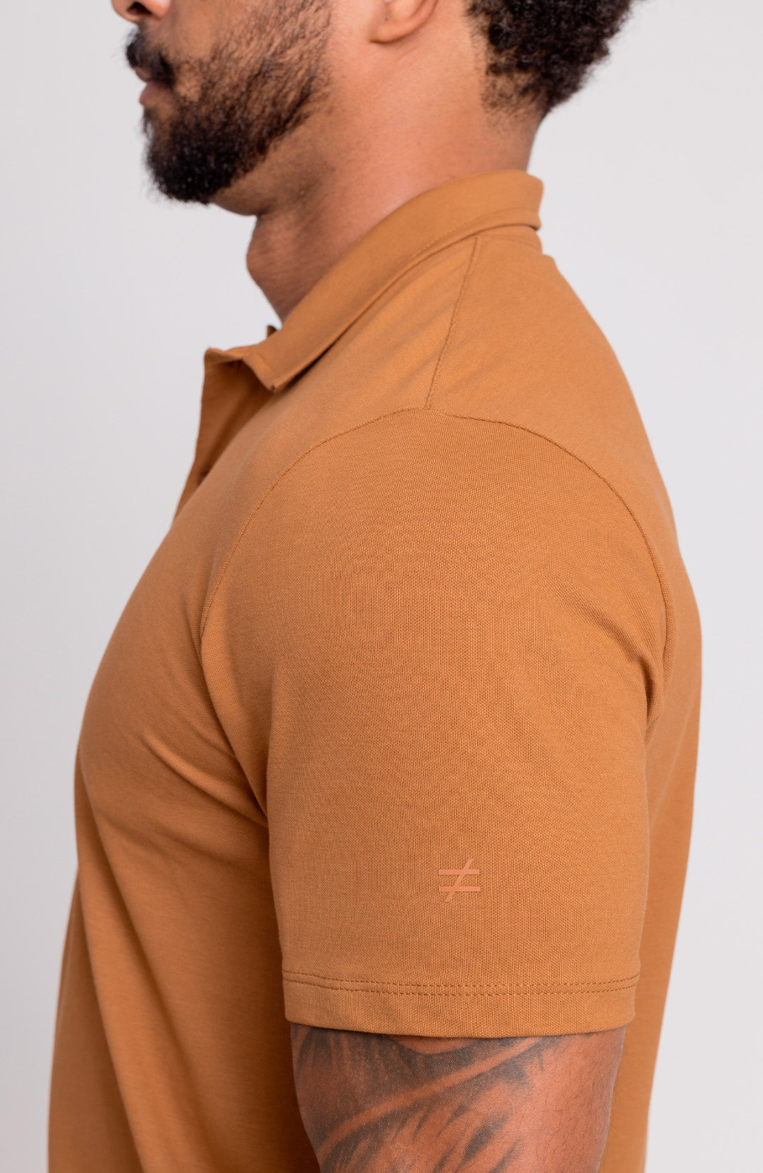 Bázica Polo Pima
