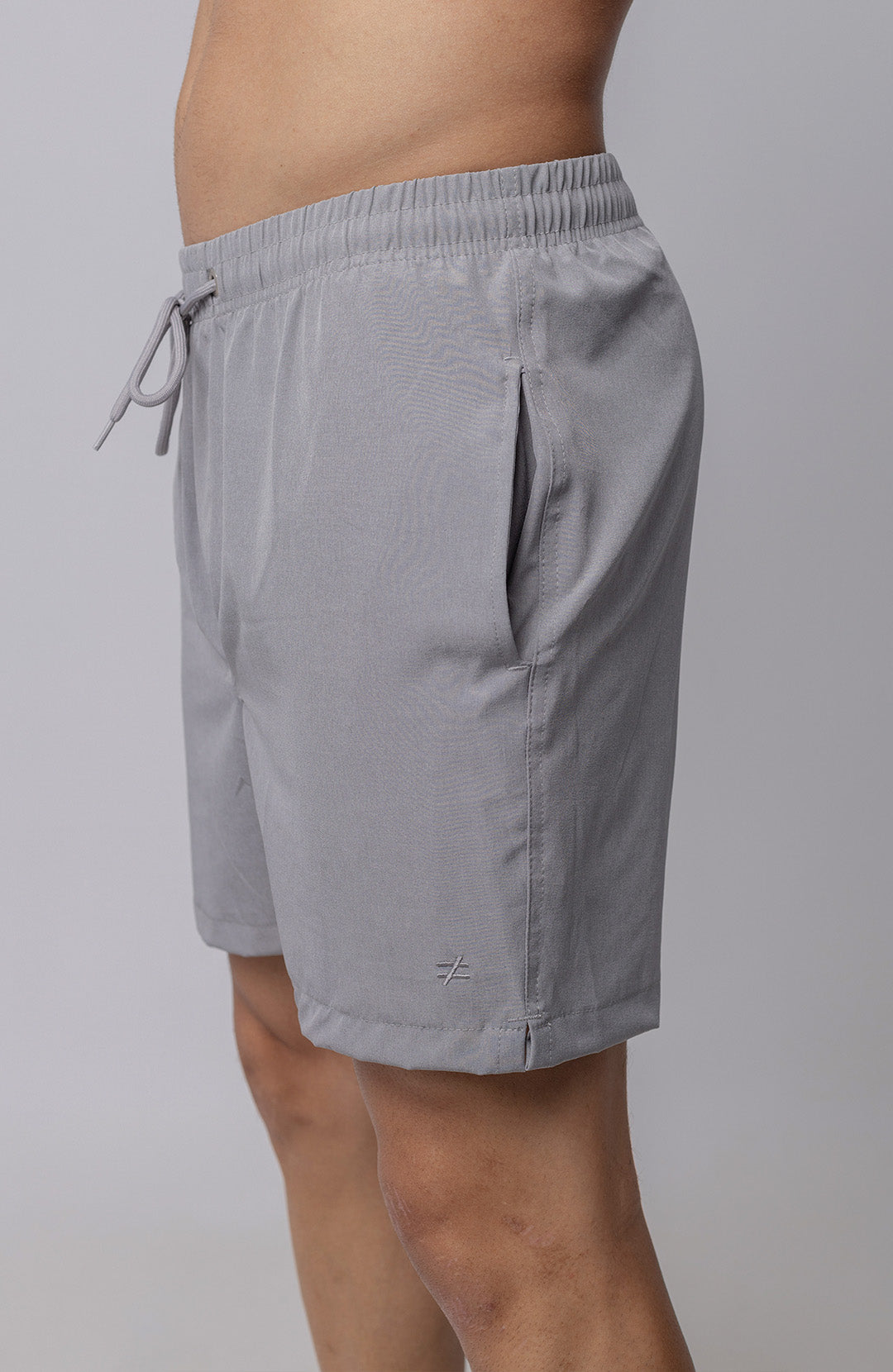 Swim Short Bázico
