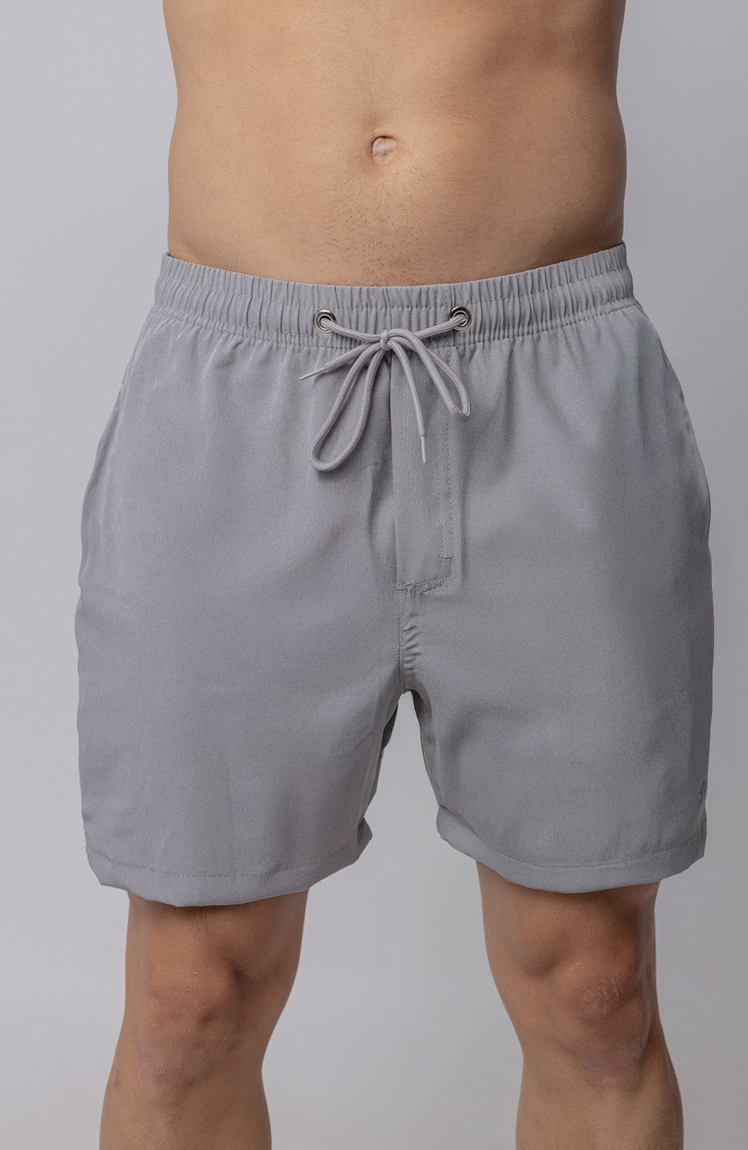 Swim Short Bázico