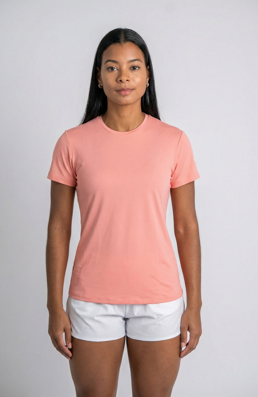 Bázica Sport Light Feminina