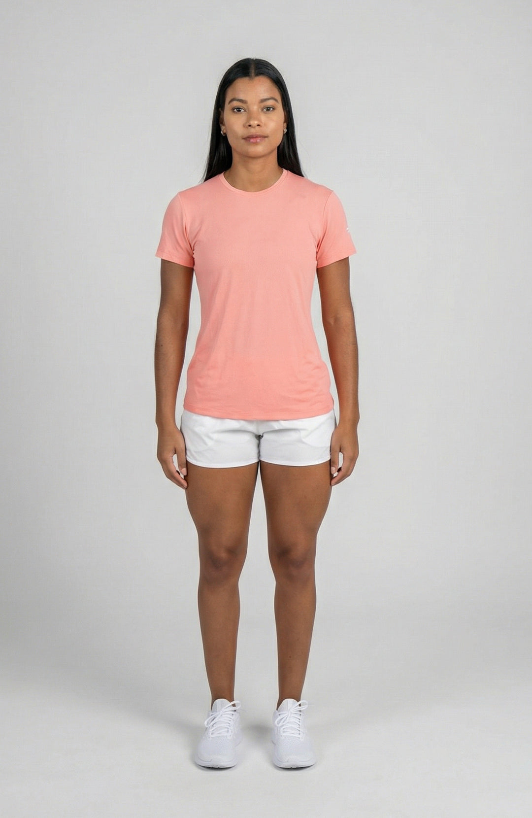 Bázica Sport Light Feminina