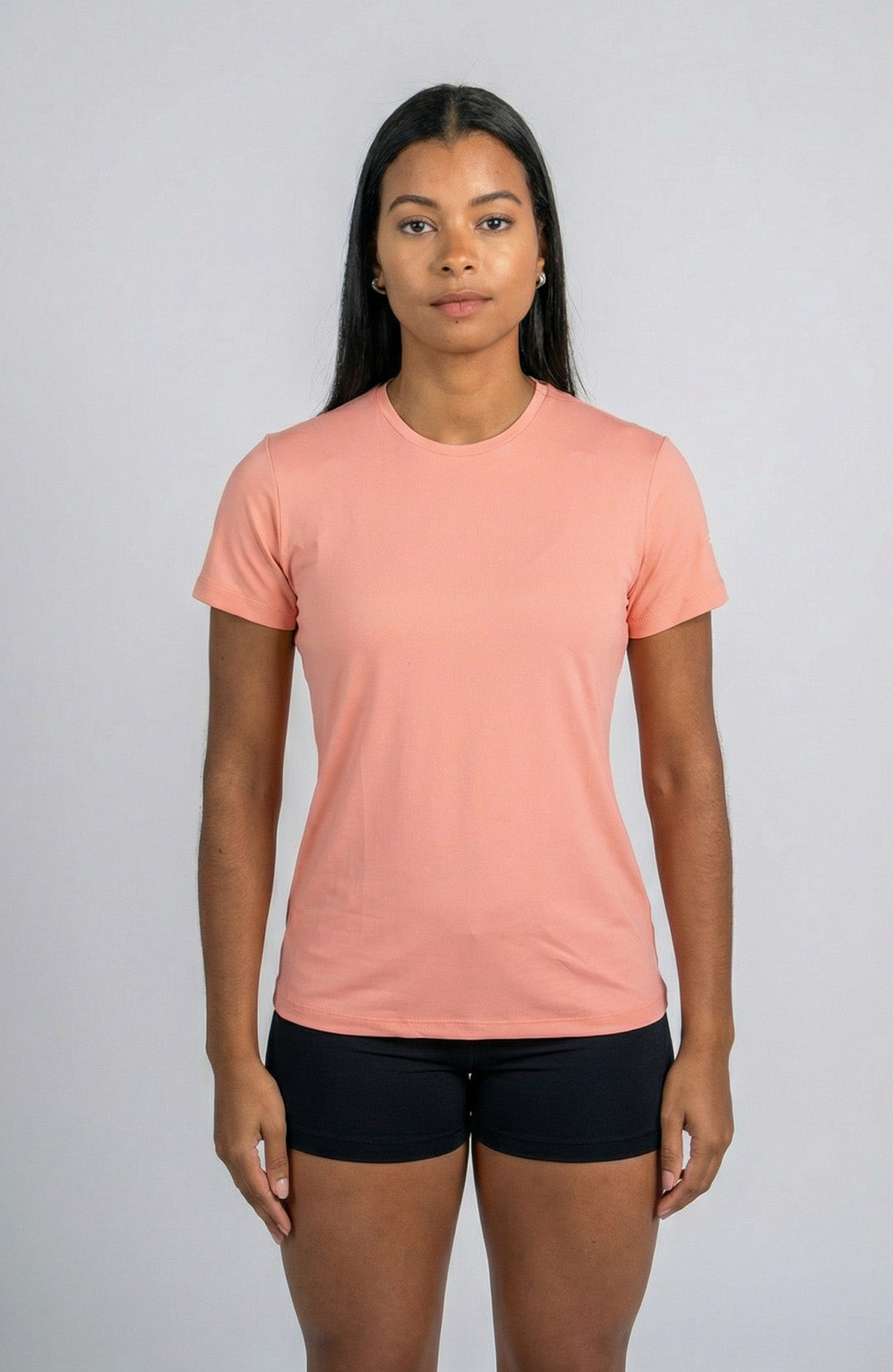 Bázica Sport Light Feminina