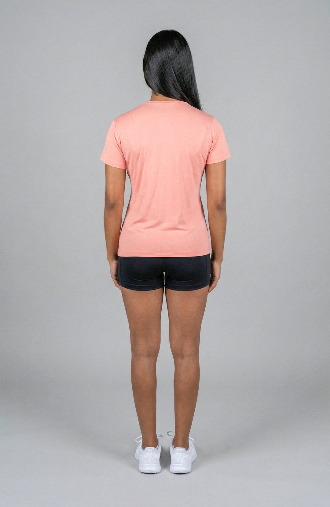 Bázica Sport Light Feminina