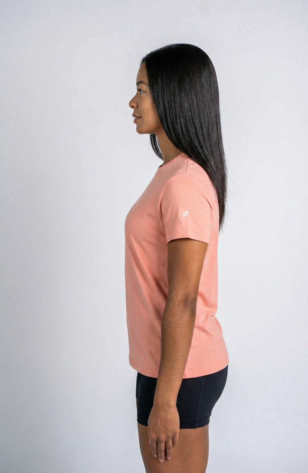 Bázica Sport Light Feminina