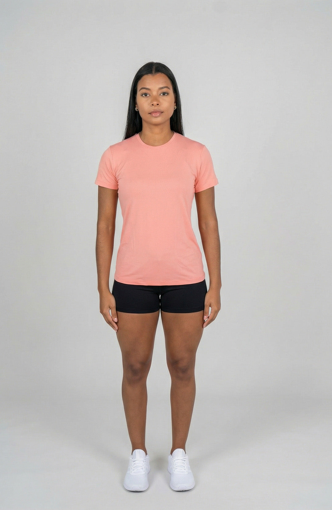 Bázica Sport Light Feminina