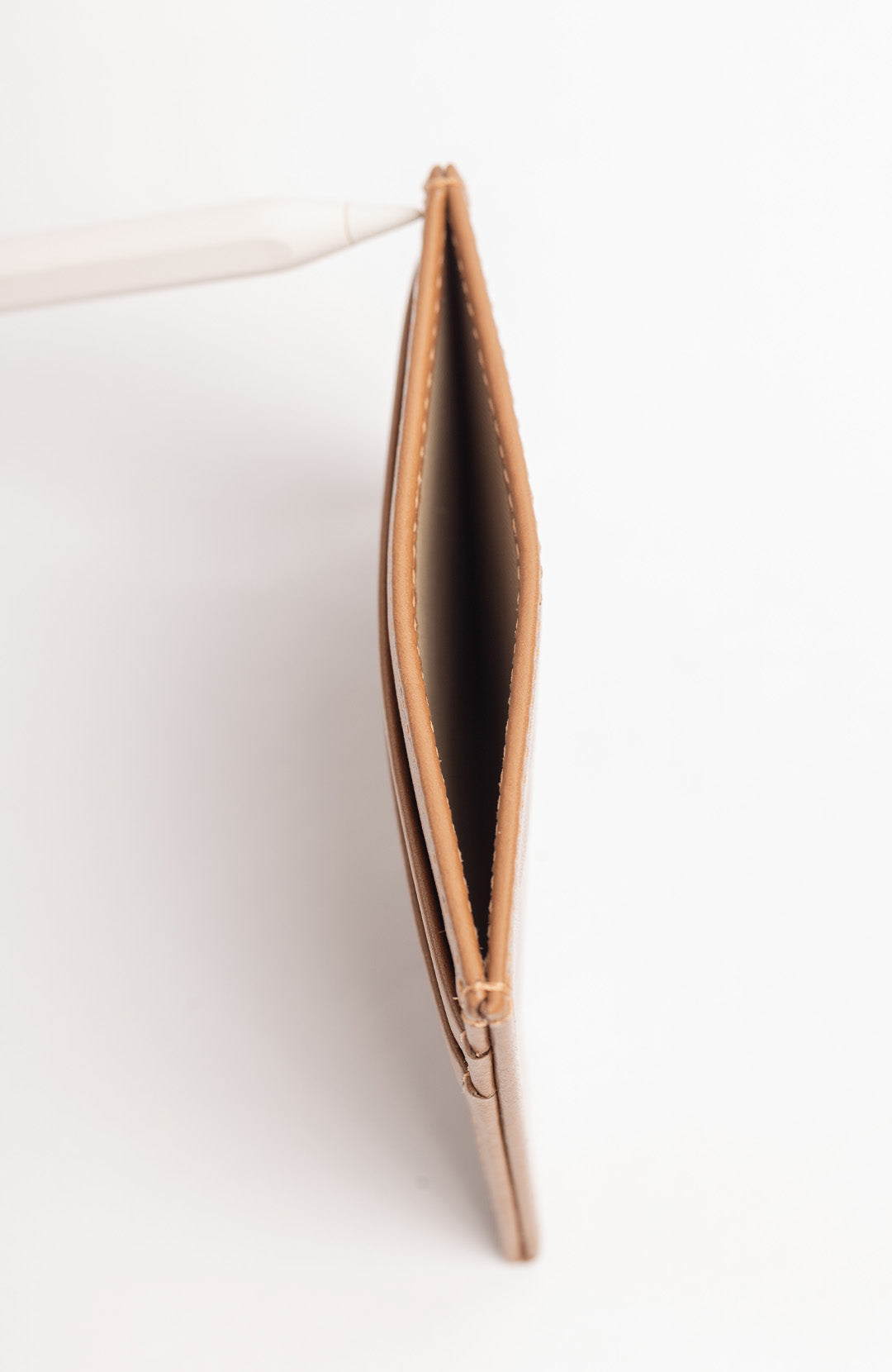 Porta Cartão Bázico