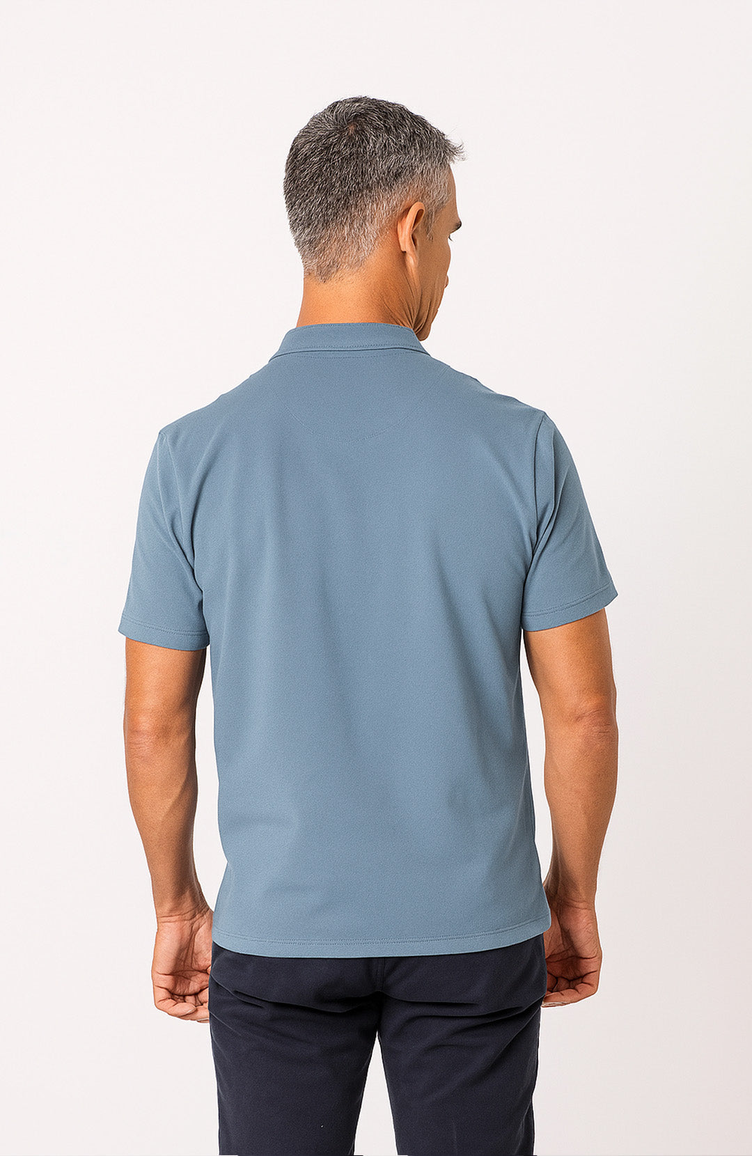 Bázica Polo Powerful