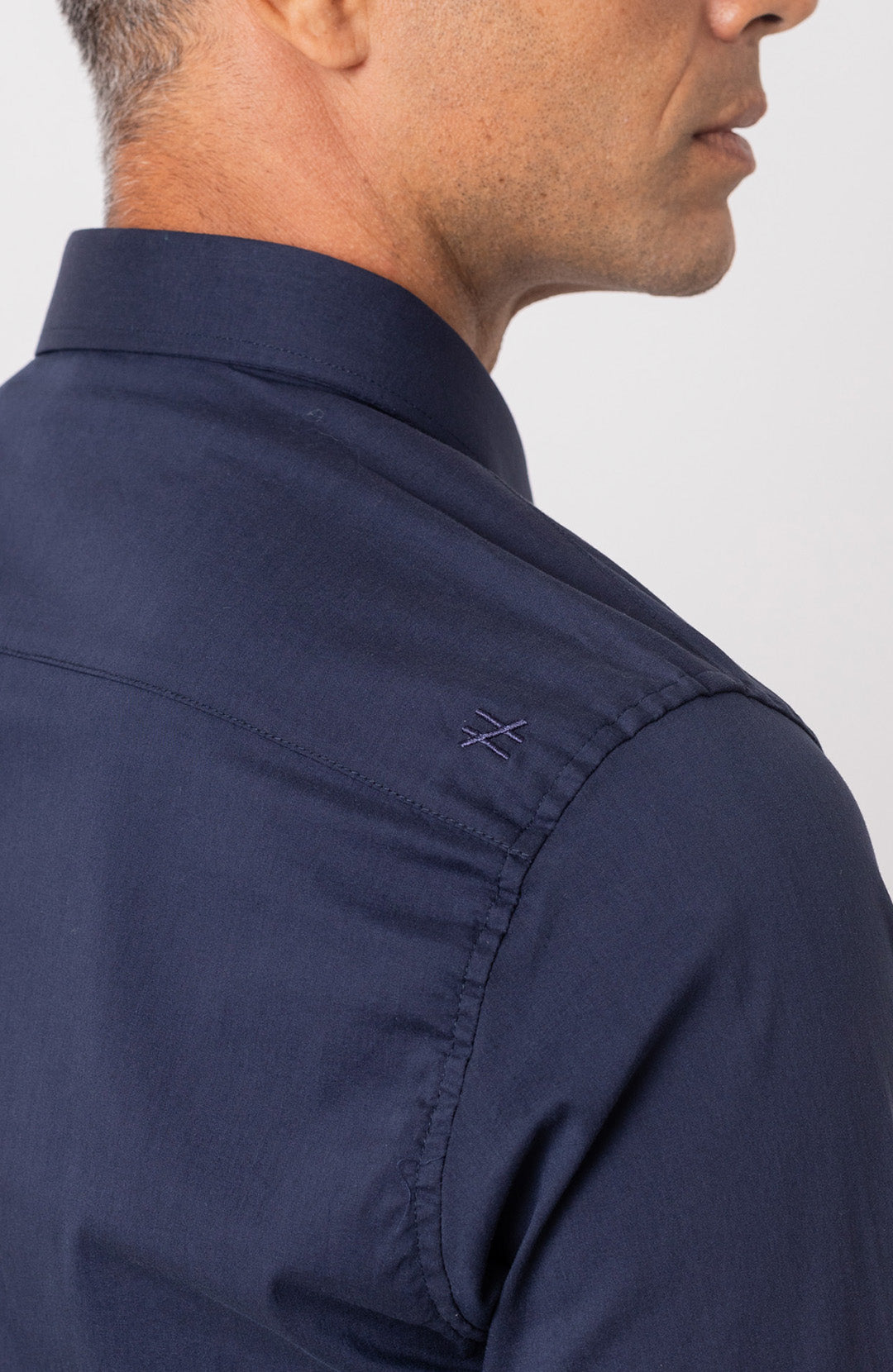 Bázica Social Longa