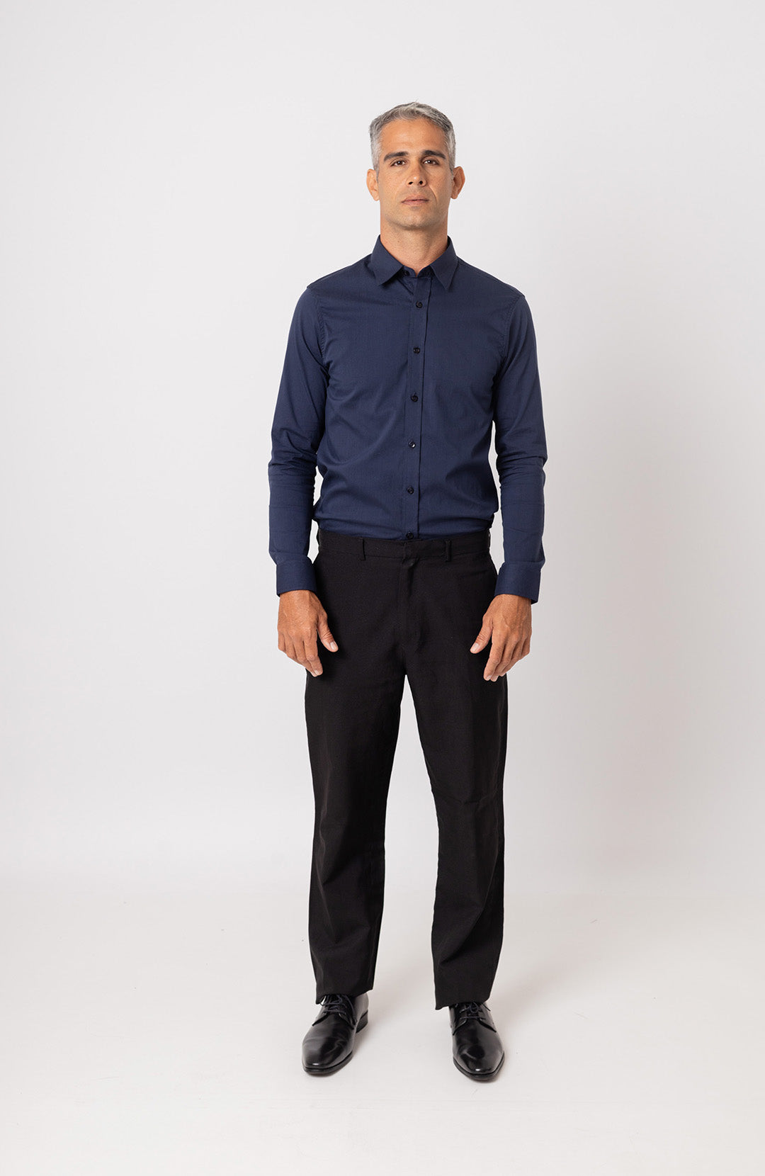 Bázica Social Longa