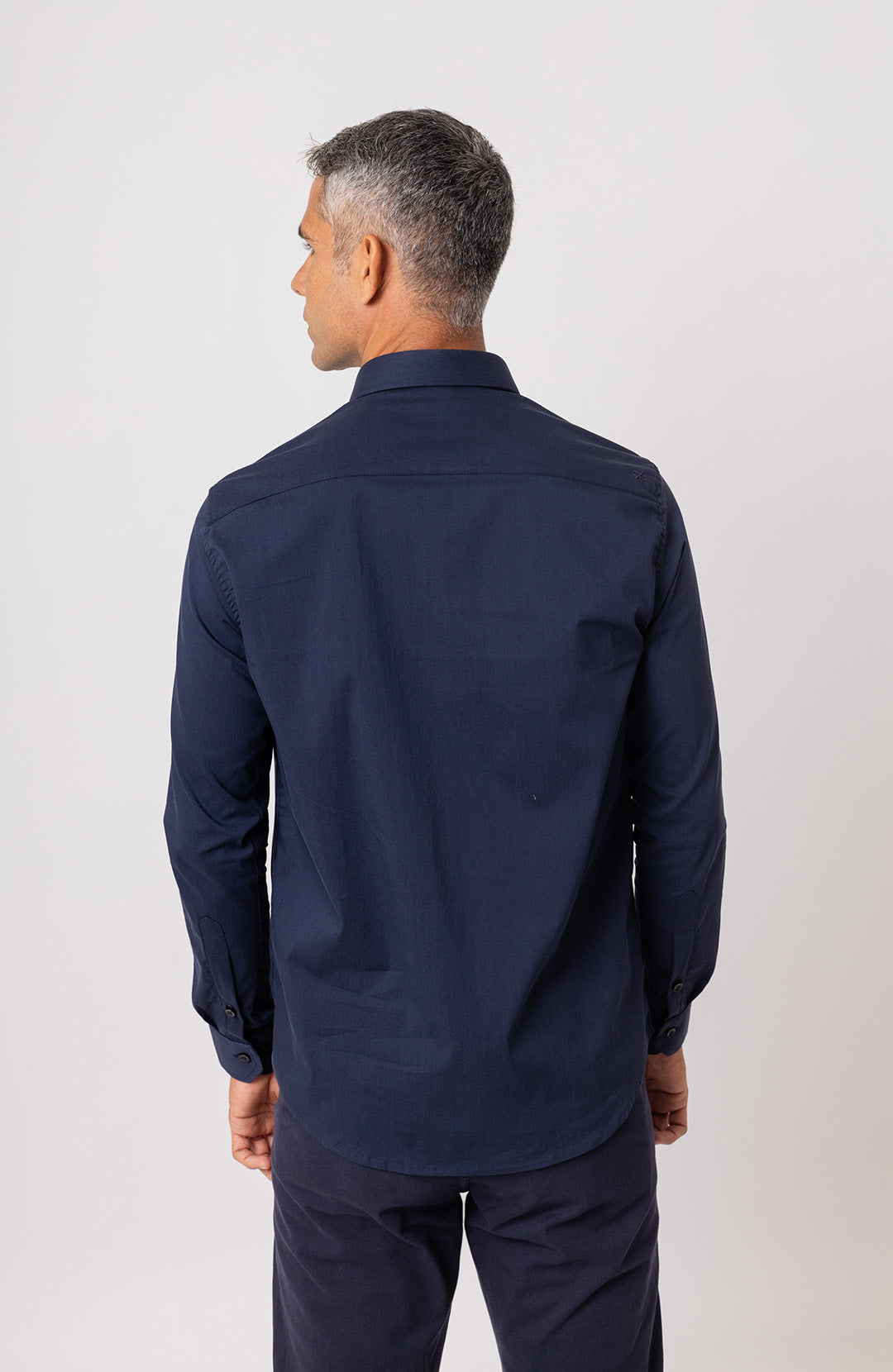 Bázica Social Longa