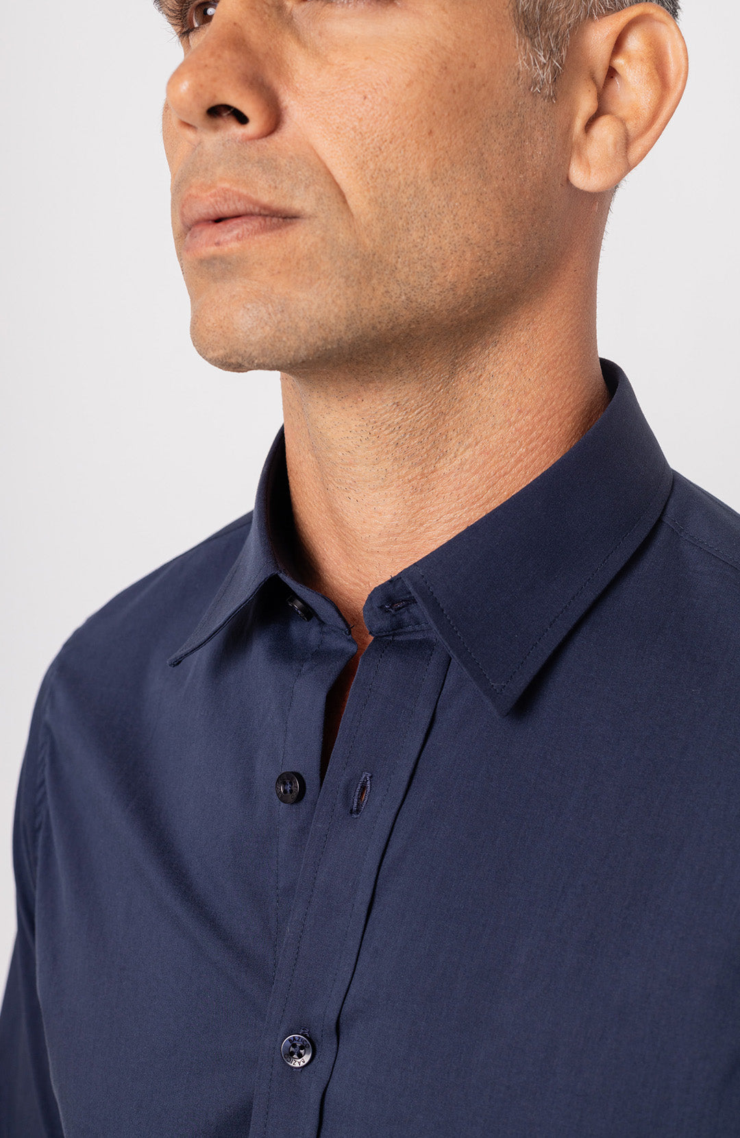 Bázica Social Longa