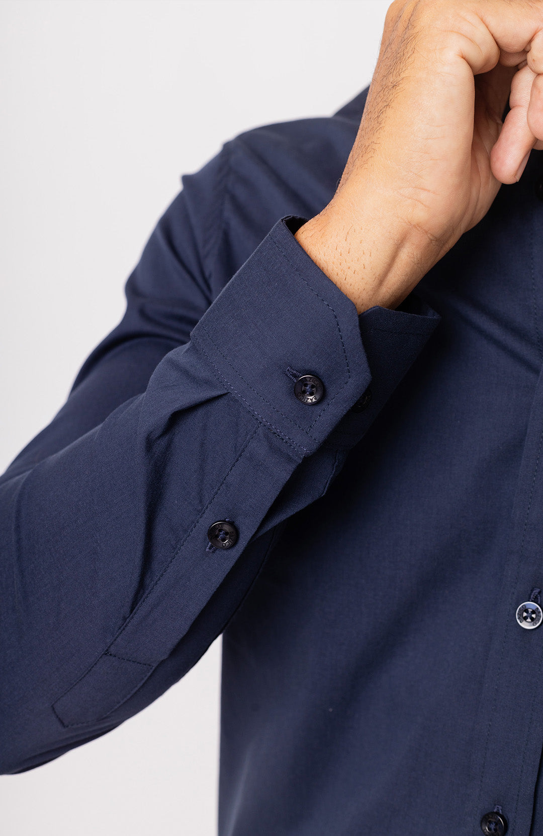 Bázica Social Longa