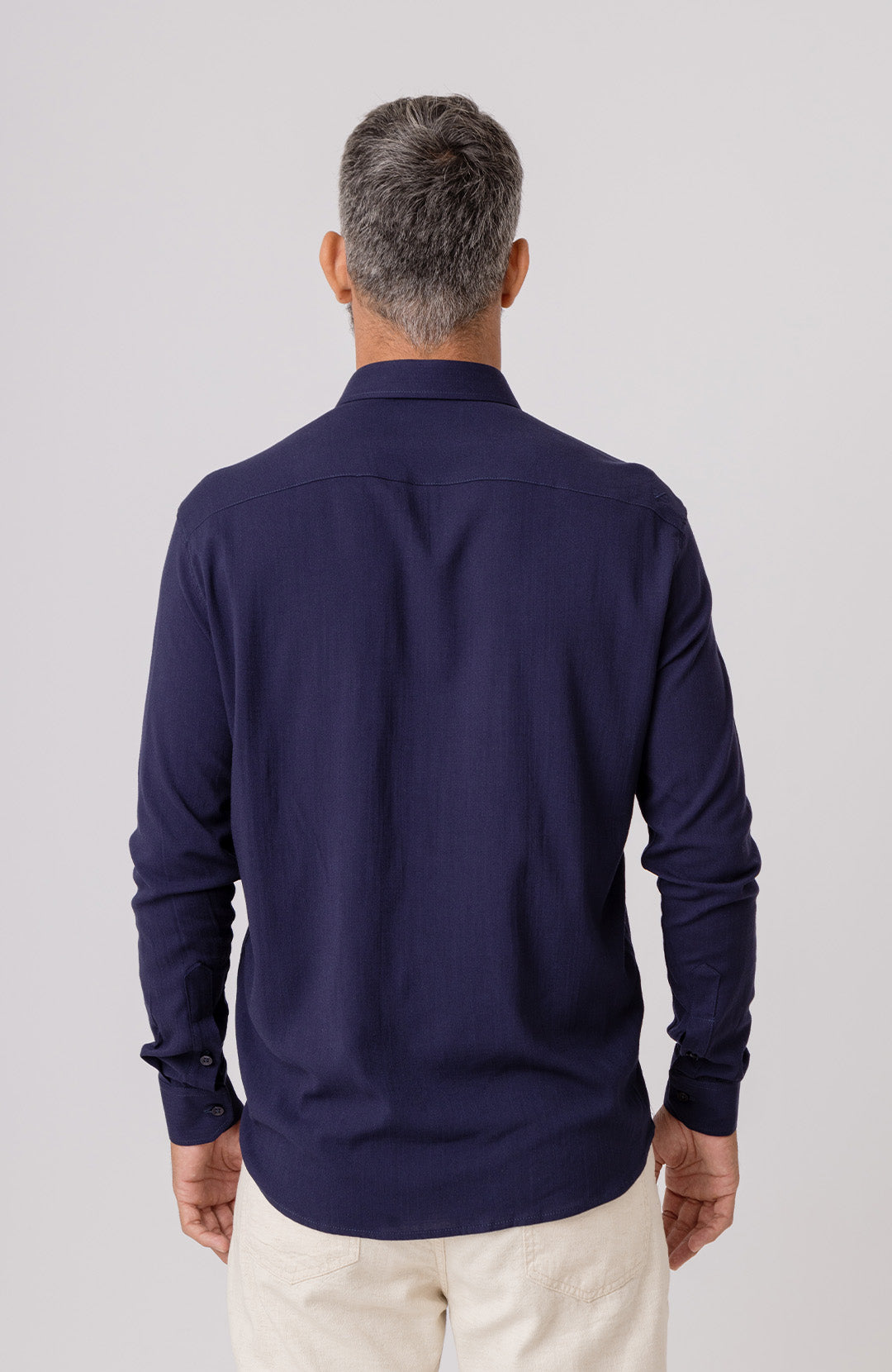 #Cor_Dark Blue