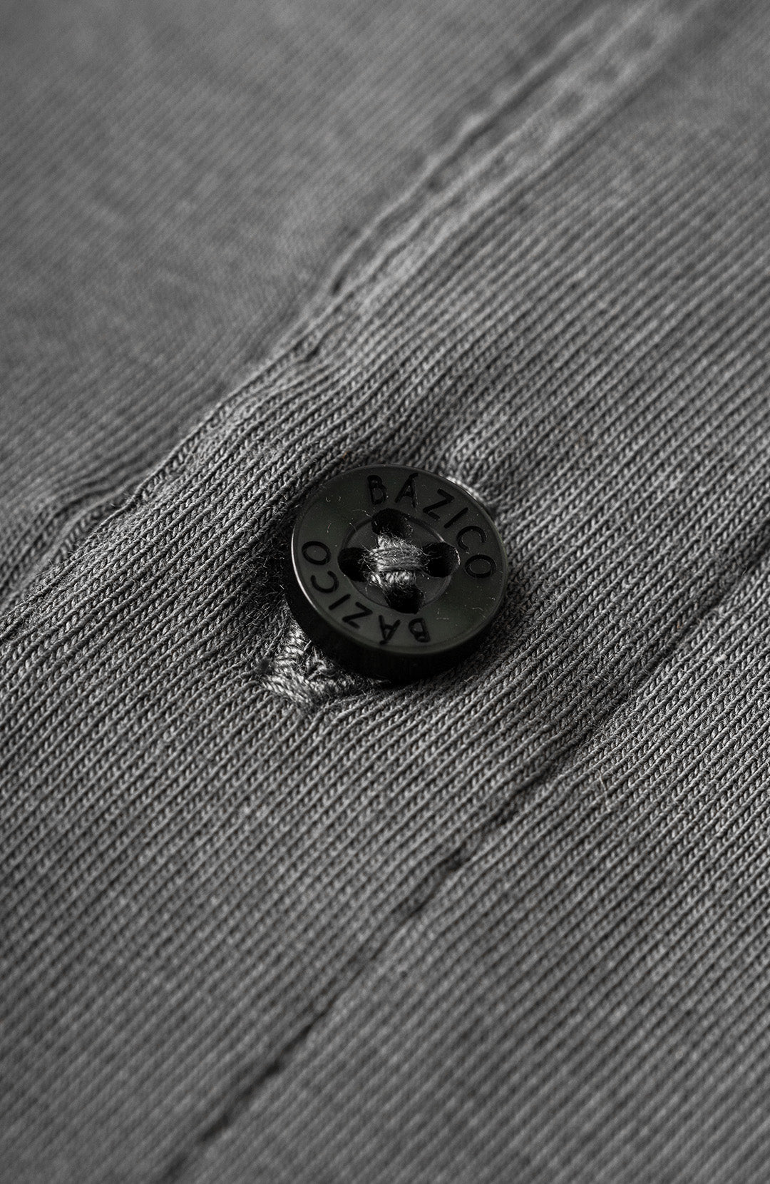 Bázica Polo Powerful