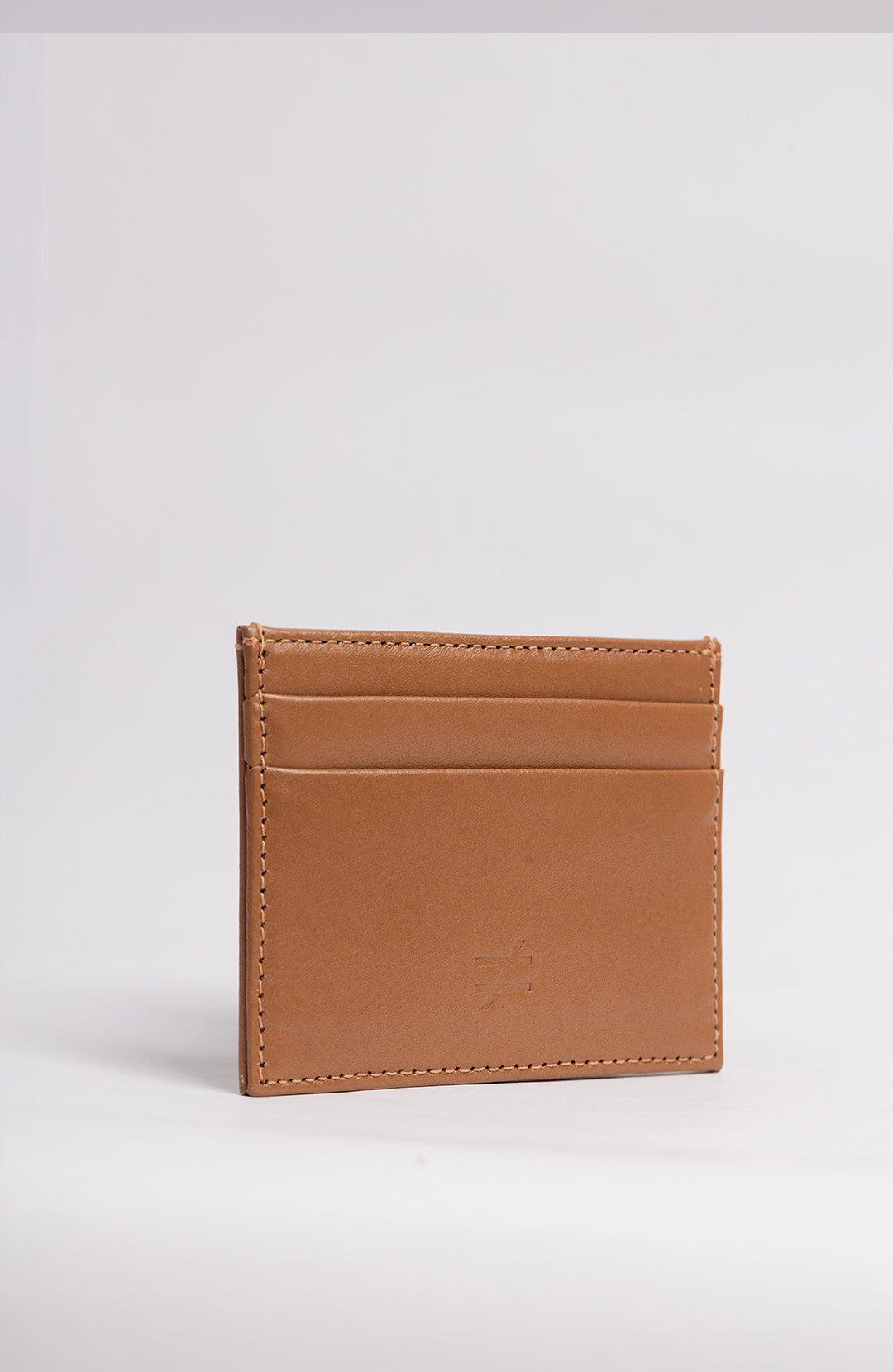 Porta Cartão Bázico