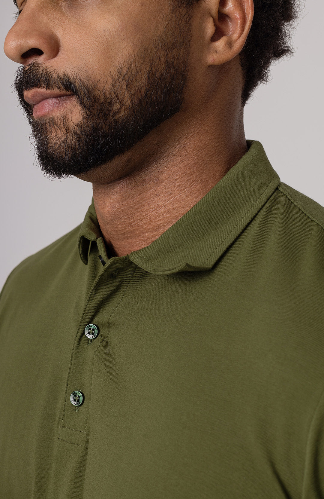 Bázica Polo Powerful