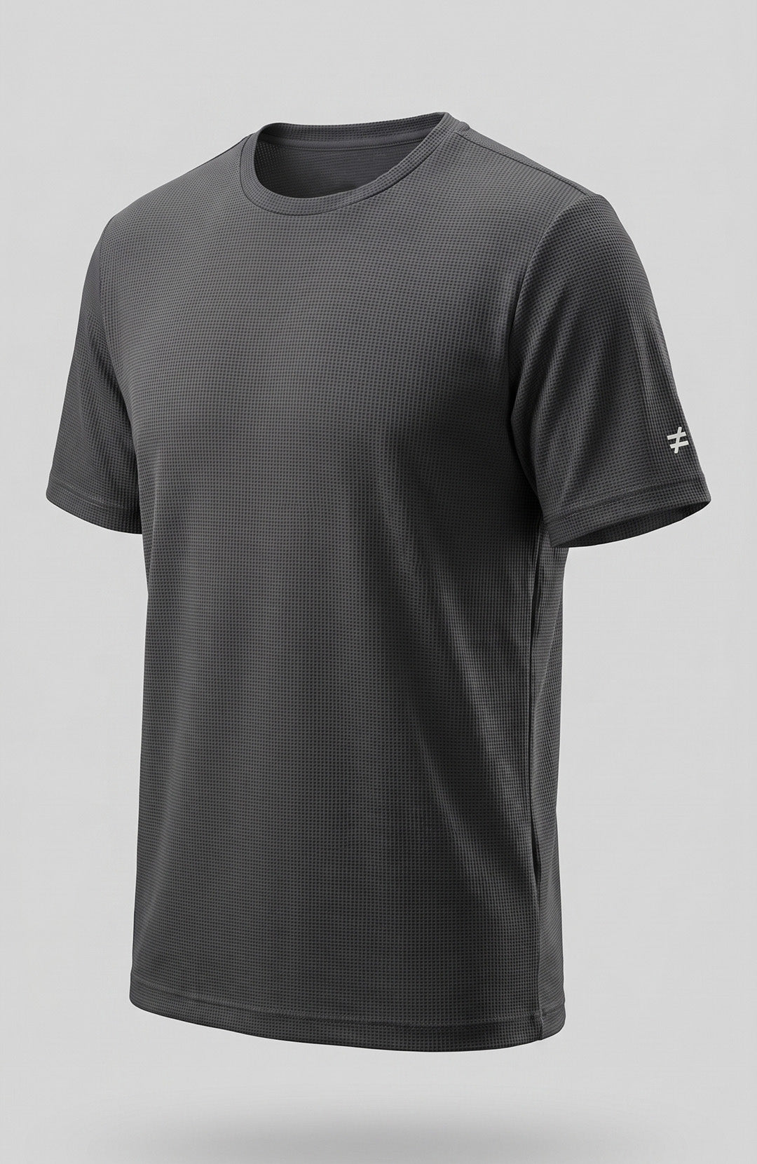 Bázica Sport Solid