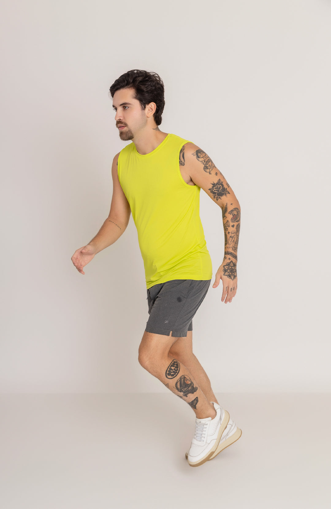 Regata Sport Light