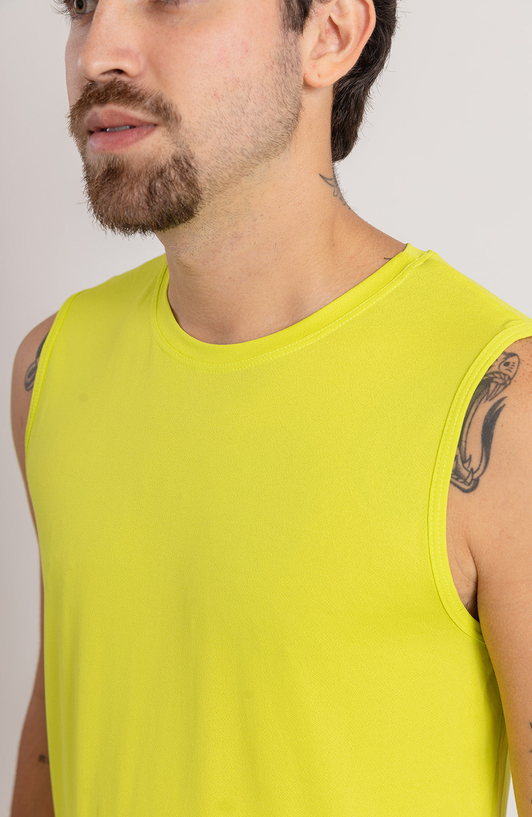 Regata Sport Light