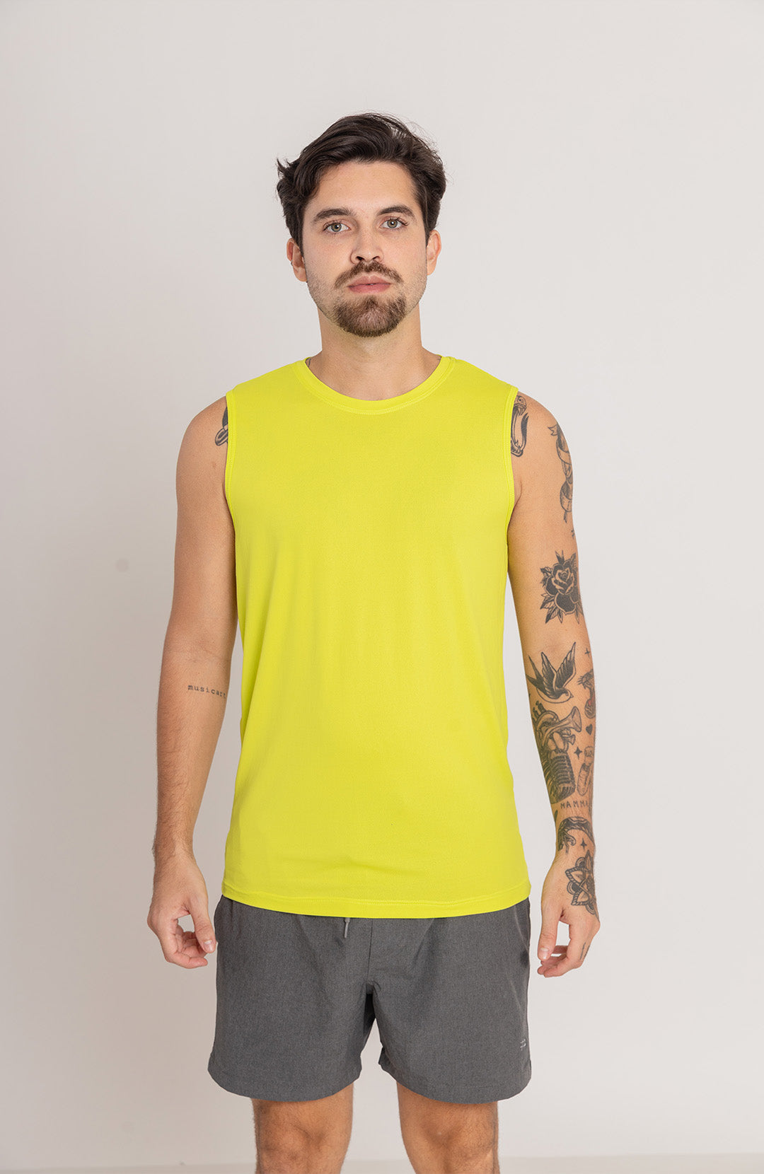 Regata Sport Light
