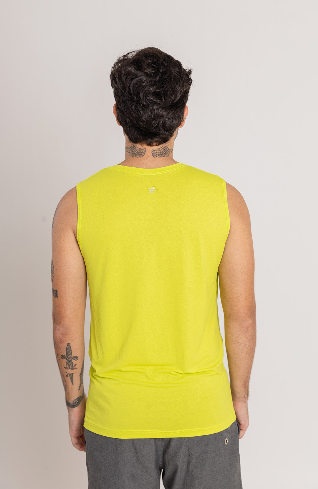 Regata Sport Light